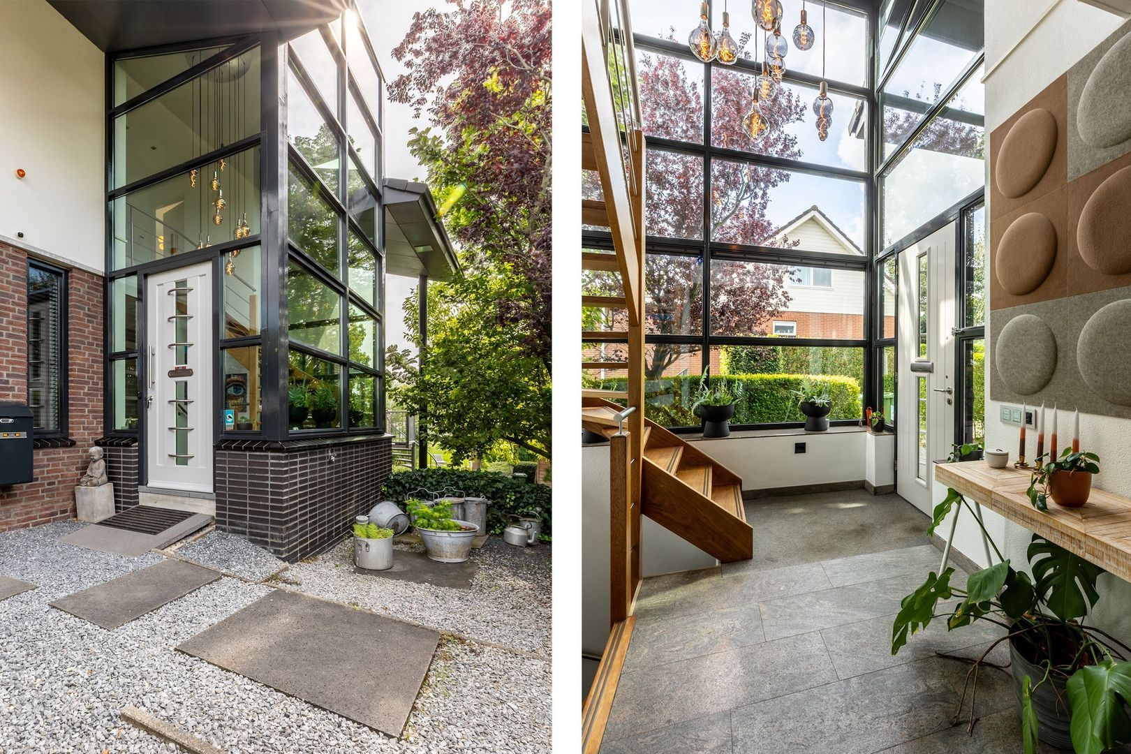 Westringdijk 50, Nieuwerkerk aan den IJssel foto-7