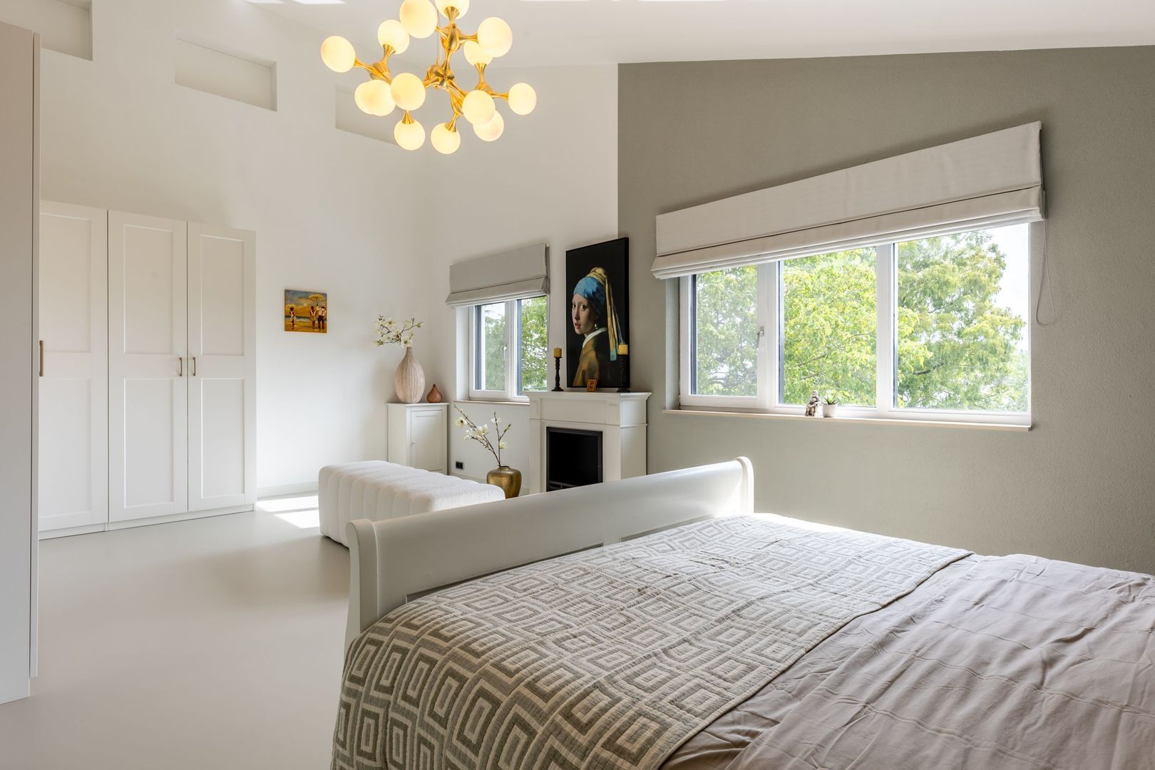 Westringdijk 50, Nieuwerkerk aan den IJssel foto-3