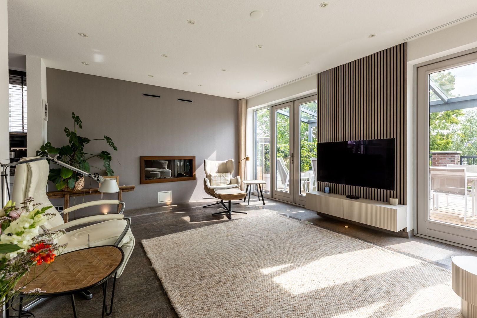 Westringdijk 50, Nieuwerkerk aan den IJssel foto-9