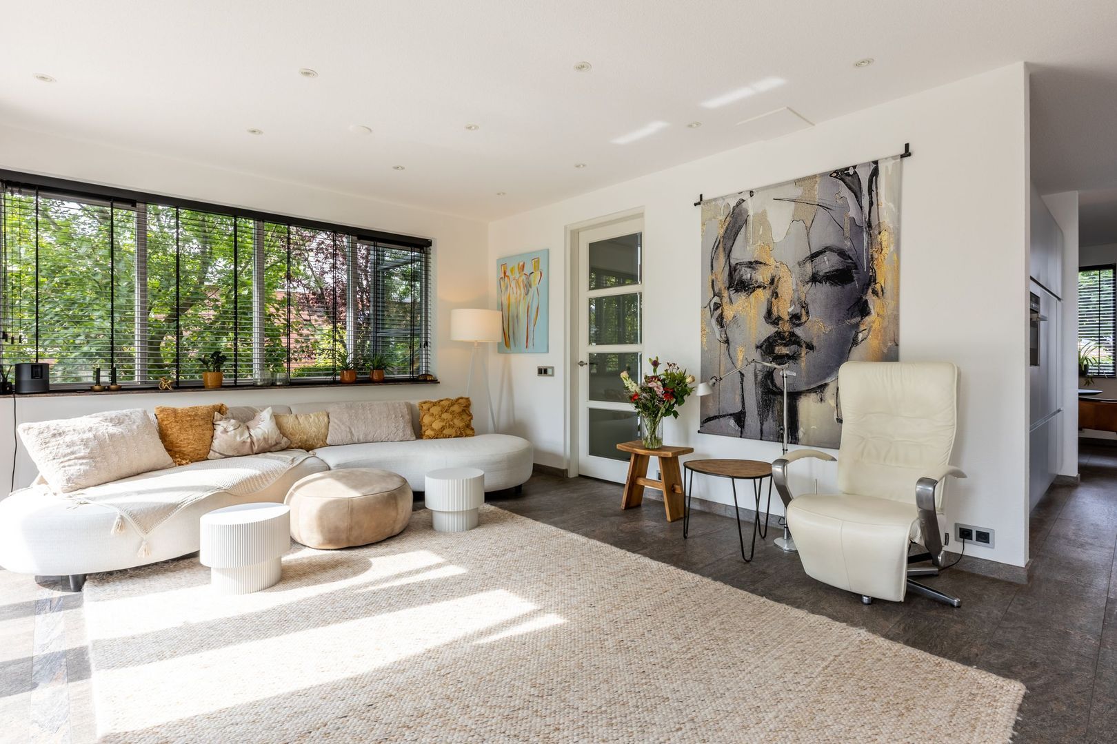 Westringdijk 50, Nieuwerkerk aan den IJssel foto-8