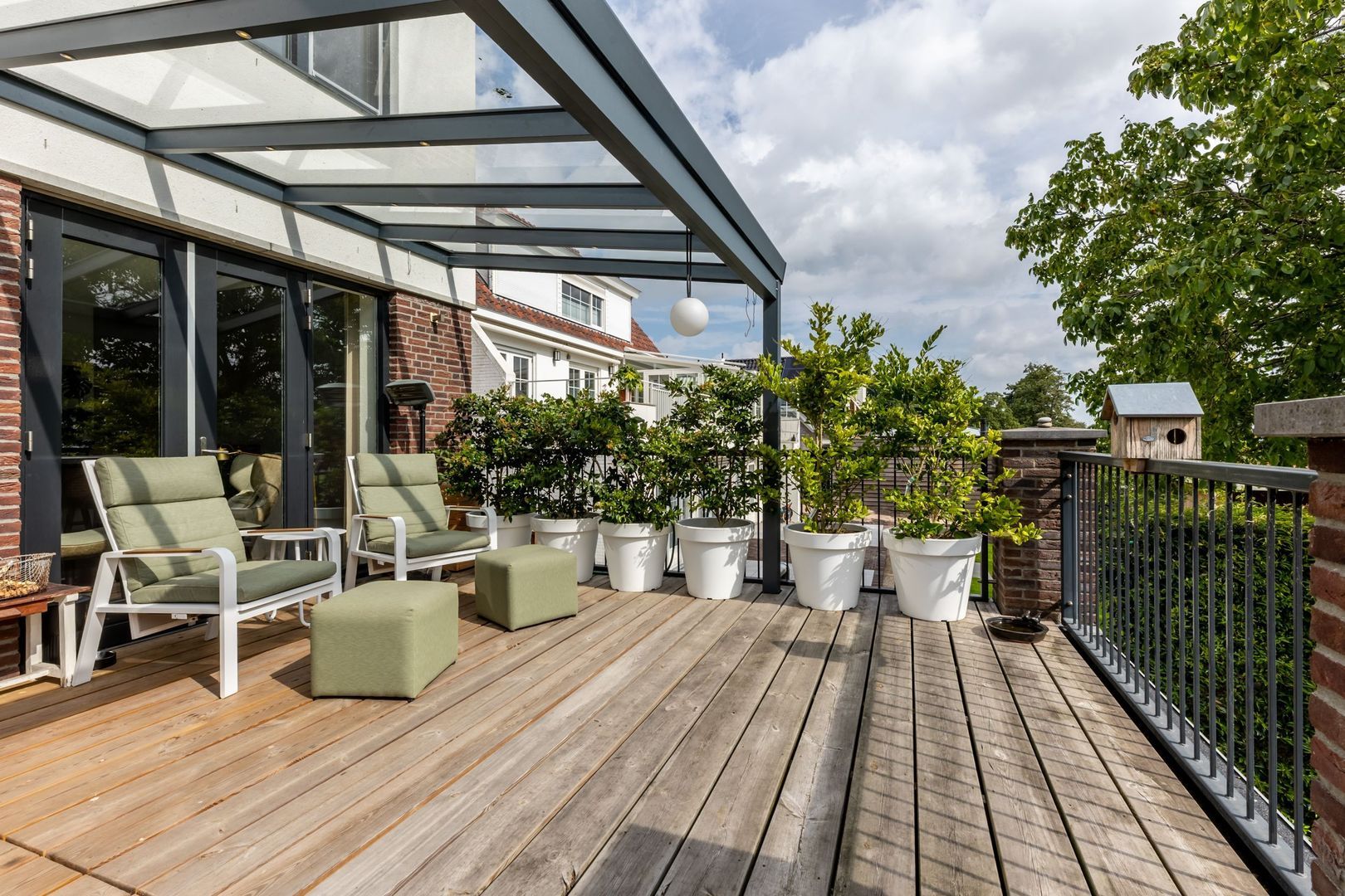 Westringdijk 50, Nieuwerkerk aan den IJssel foto-13