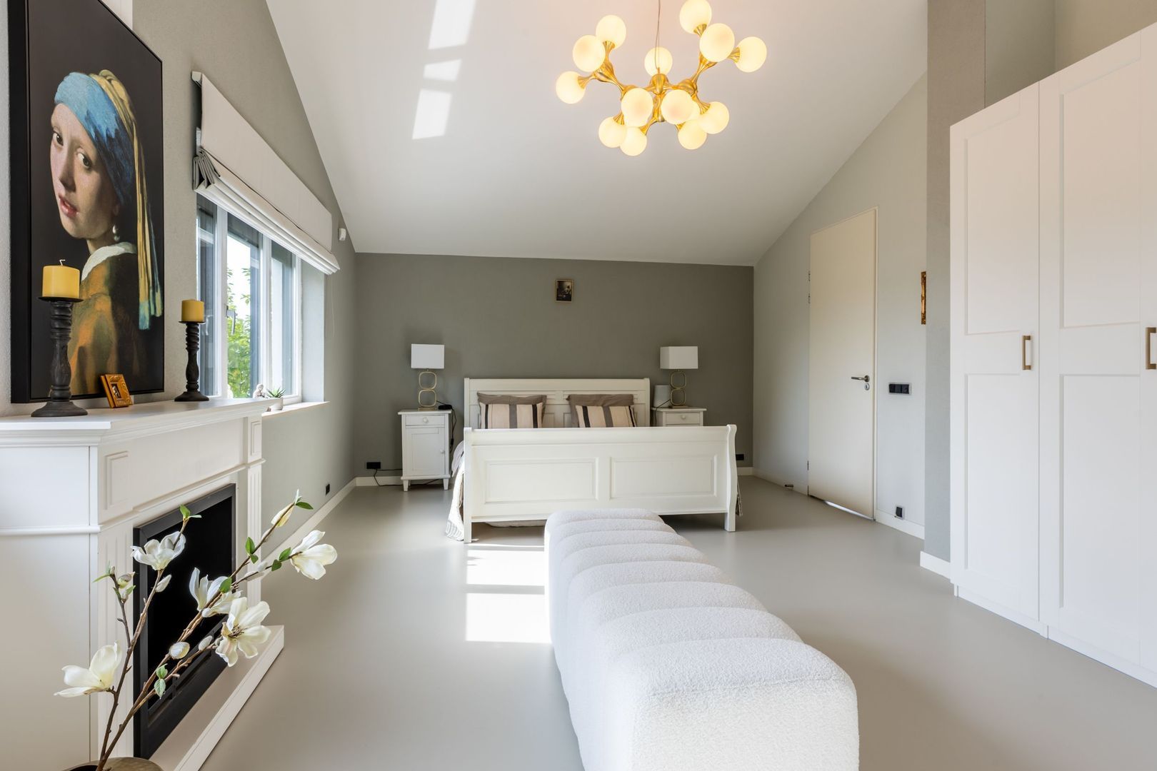 Westringdijk 50, Nieuwerkerk aan den IJssel foto-20