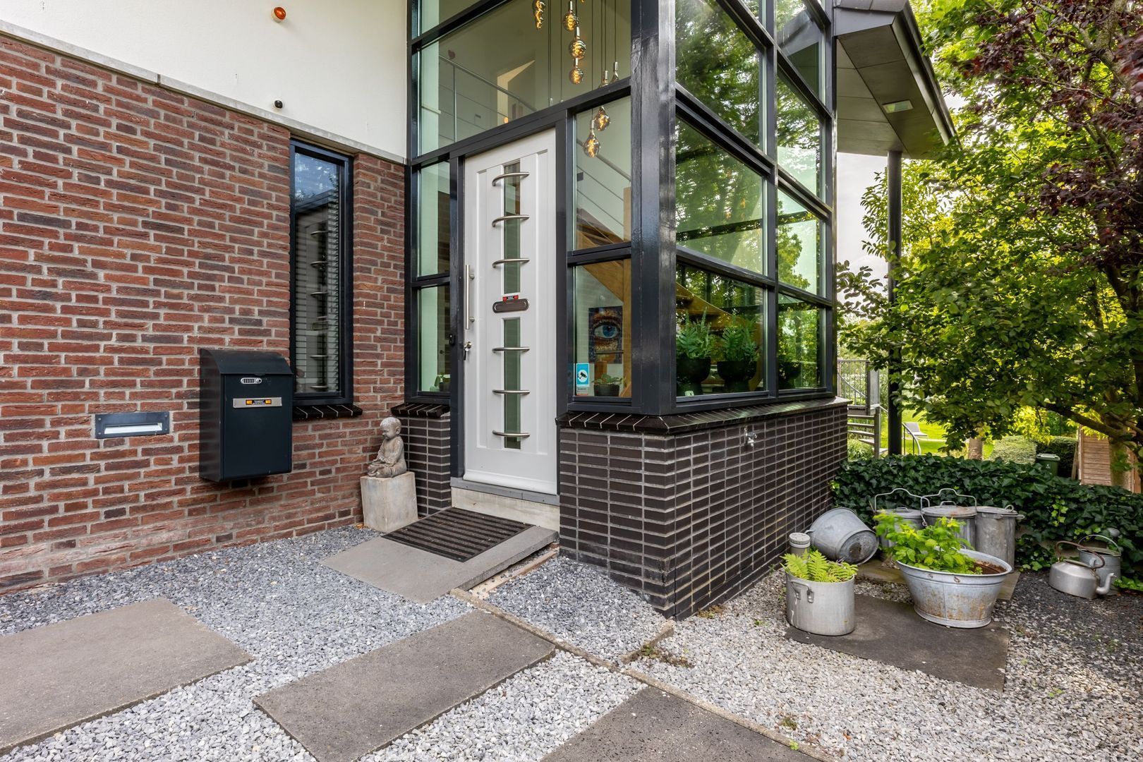 Westringdijk 50, Nieuwerkerk aan den IJssel foto-6