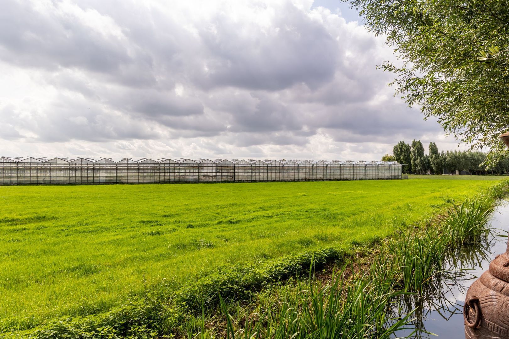 Westringdijk 50, Nieuwerkerk aan den IJssel foto-42