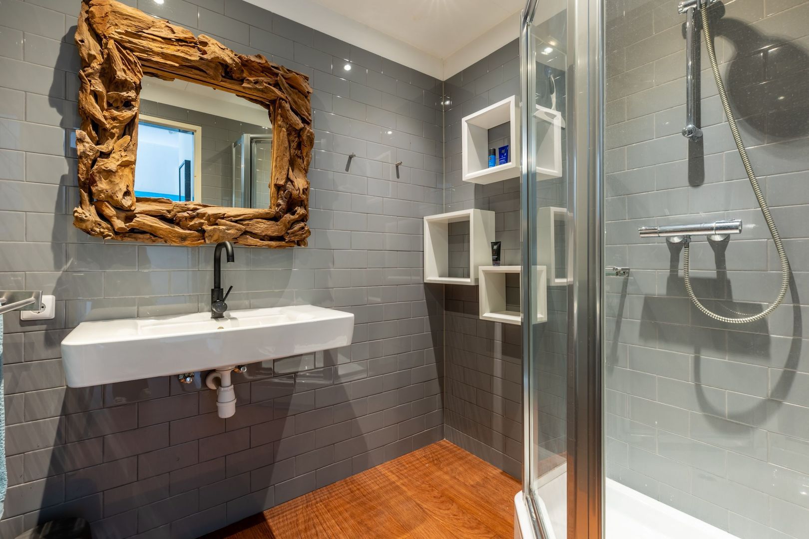 Westringdijk 50, Nieuwerkerk aan den IJssel foto-32