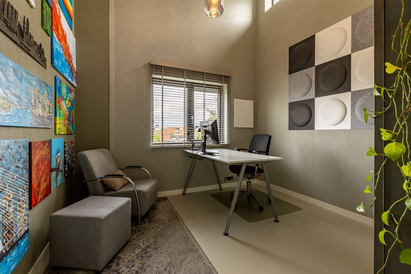 Westringdijk 50, Nieuwerkerk aan den IJssel foto-25