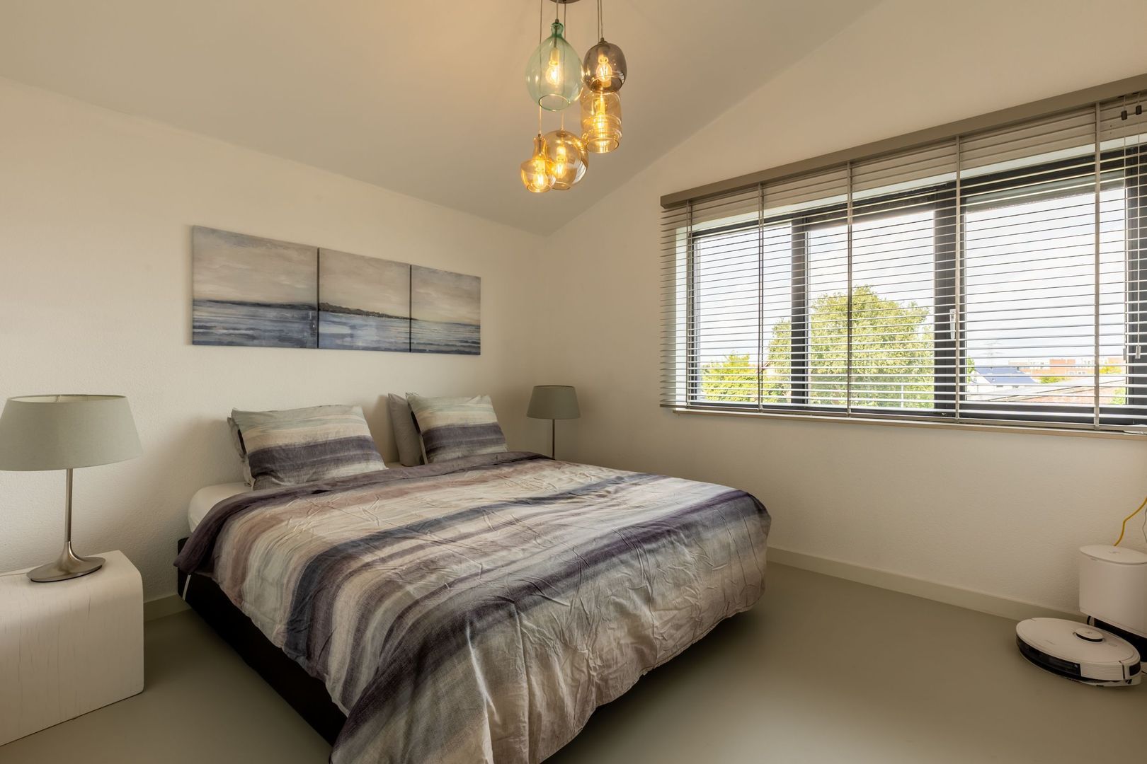 Westringdijk 50, Nieuwerkerk aan den IJssel foto-22