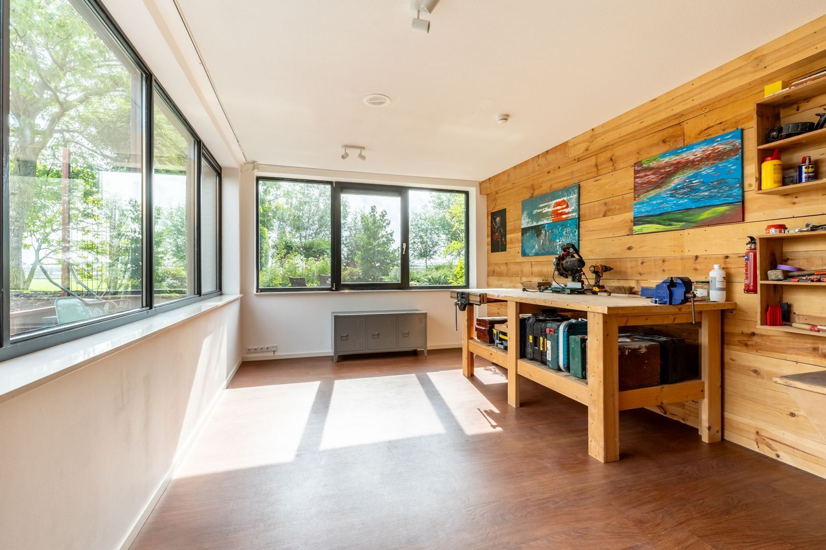 Westringdijk 50, Nieuwerkerk aan den IJssel foto-31