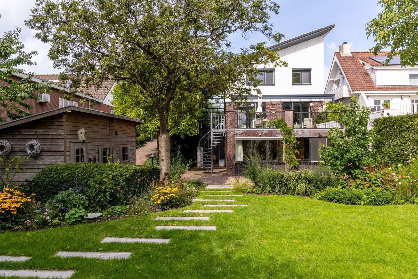 Westringdijk 50, Nieuwerkerk aan den IJssel foto-34