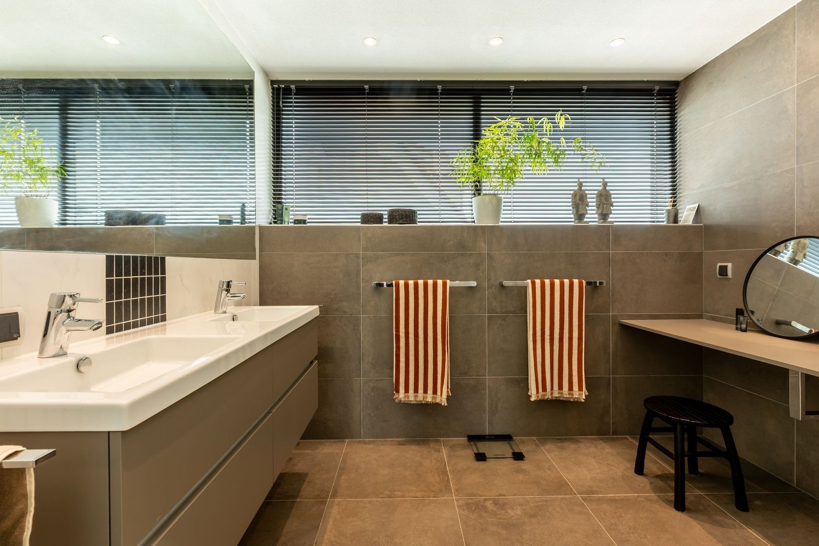 Westringdijk 50, Nieuwerkerk aan den IJssel foto-23