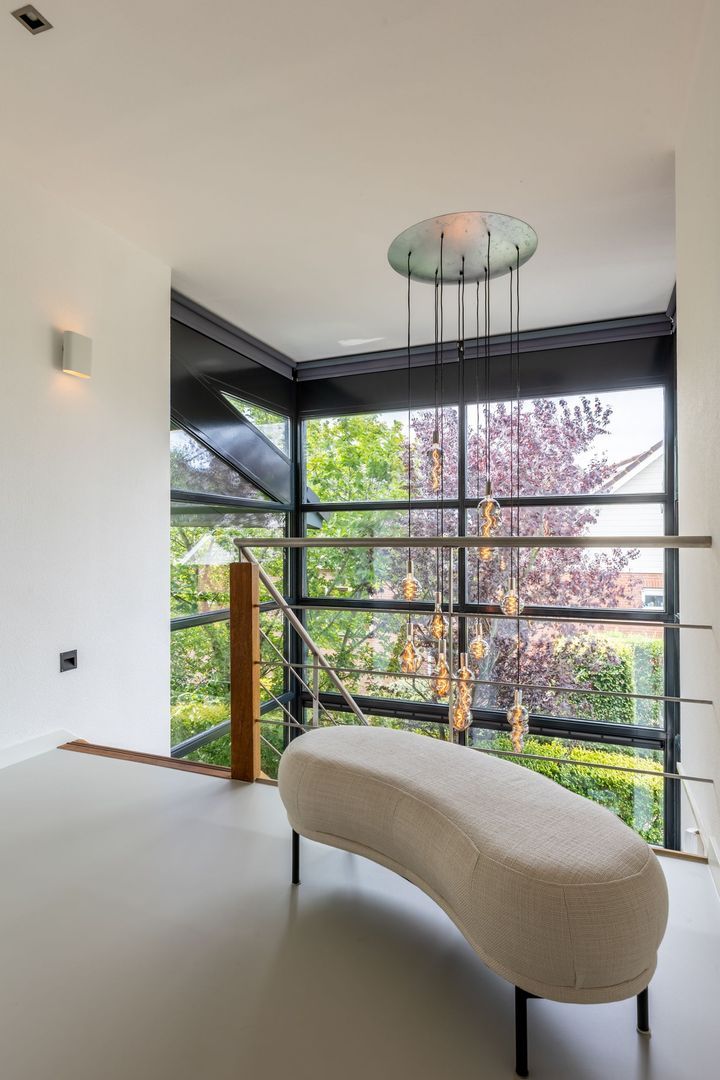 Westringdijk 50, Nieuwerkerk aan den IJssel foto-19