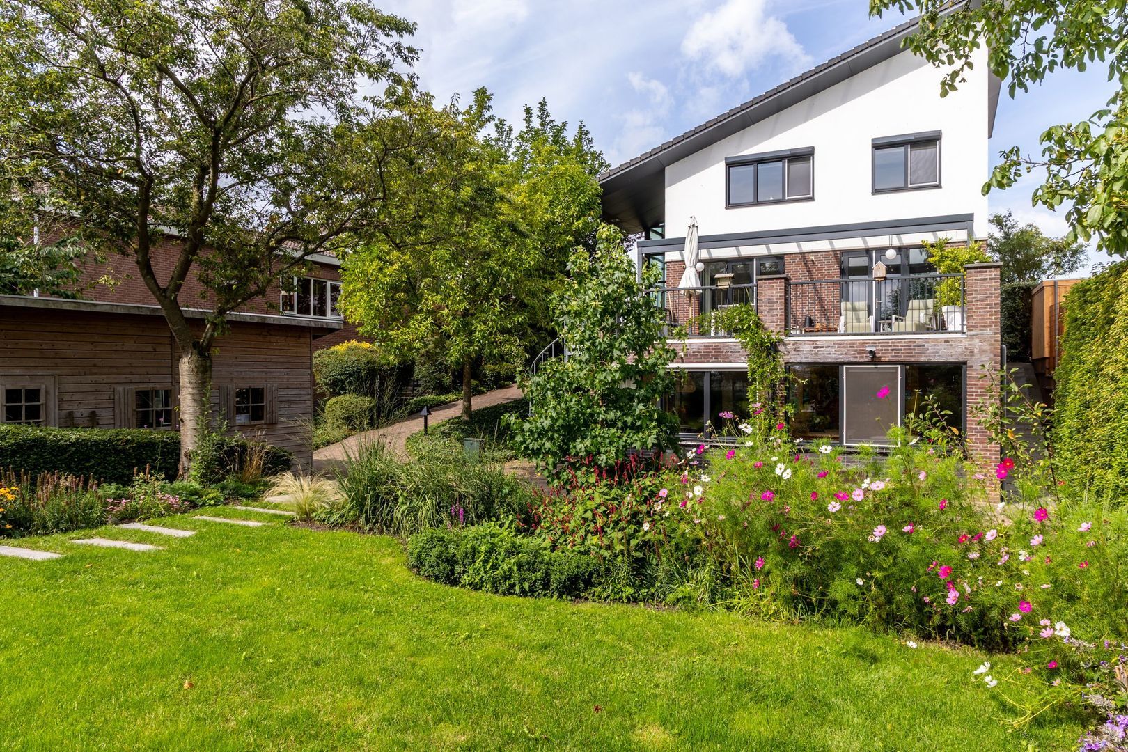 Westringdijk 50, Nieuwerkerk aan den IJssel foto-36