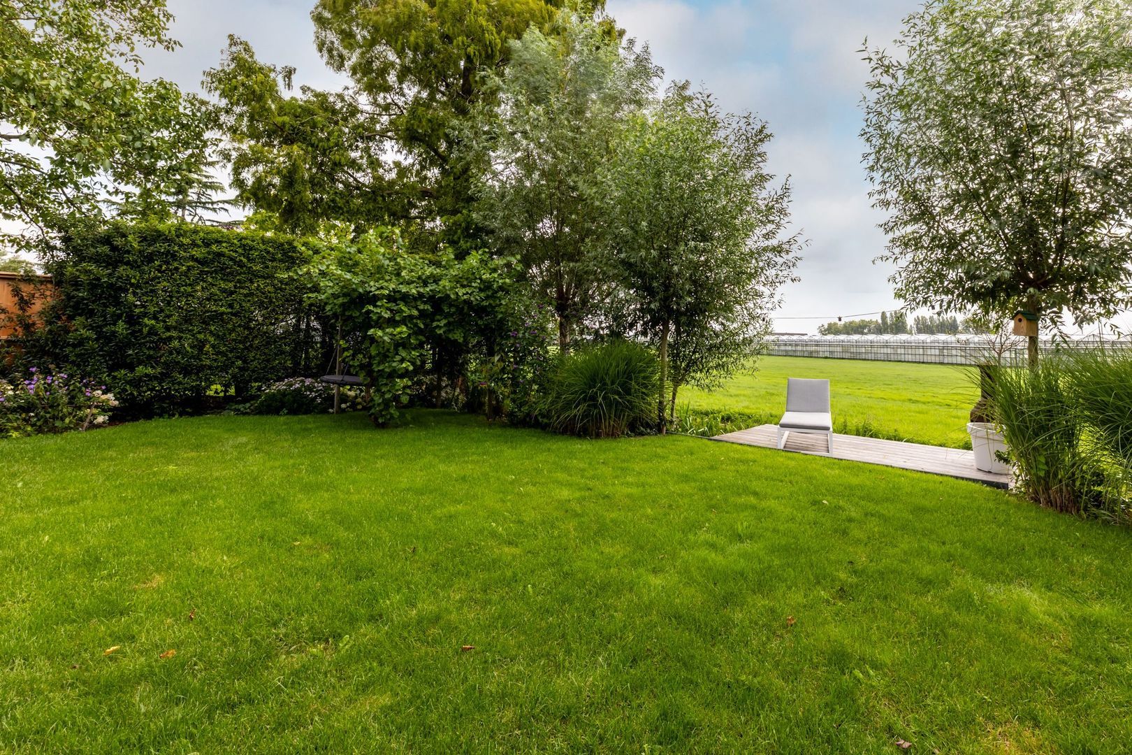 Westringdijk 50, Nieuwerkerk aan den IJssel foto-40