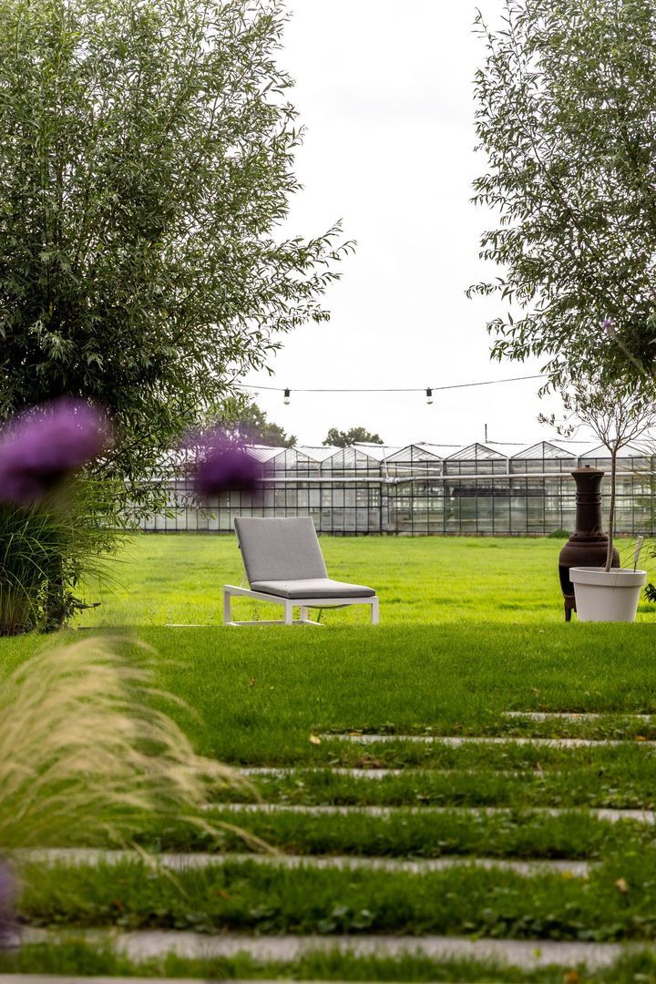 Westringdijk 50, Nieuwerkerk aan den IJssel foto-41