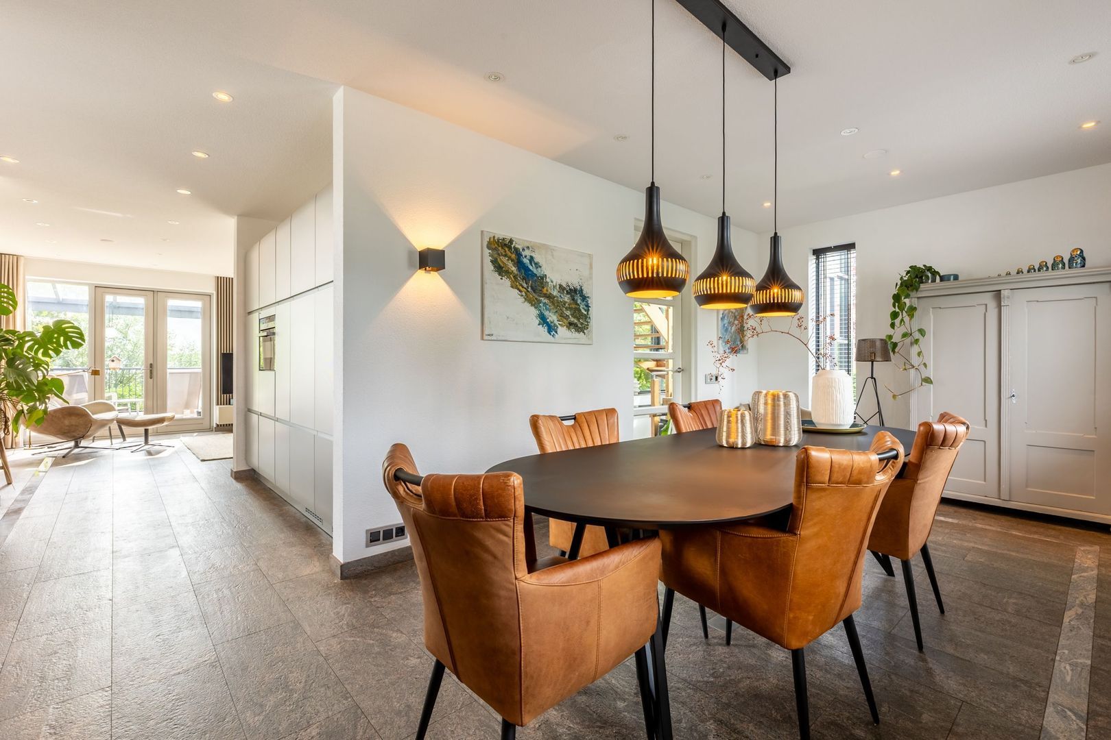 Westringdijk 50, Nieuwerkerk aan den IJssel foto-16