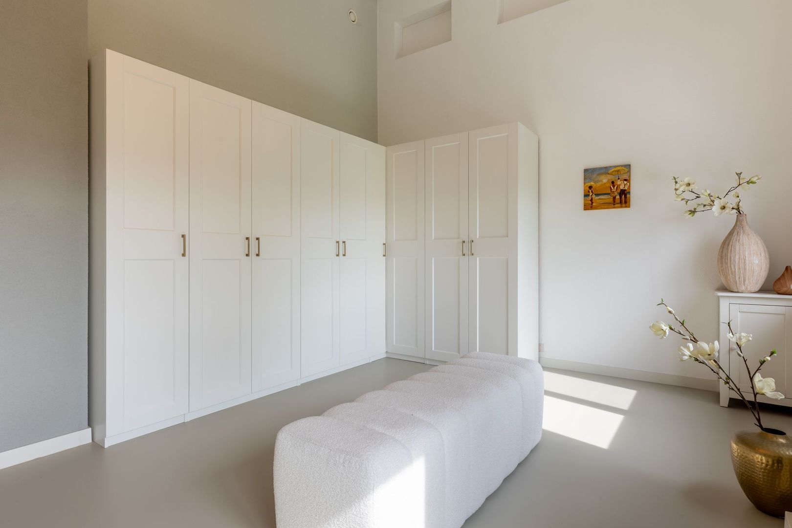 Westringdijk 50, Nieuwerkerk aan den IJssel foto-21