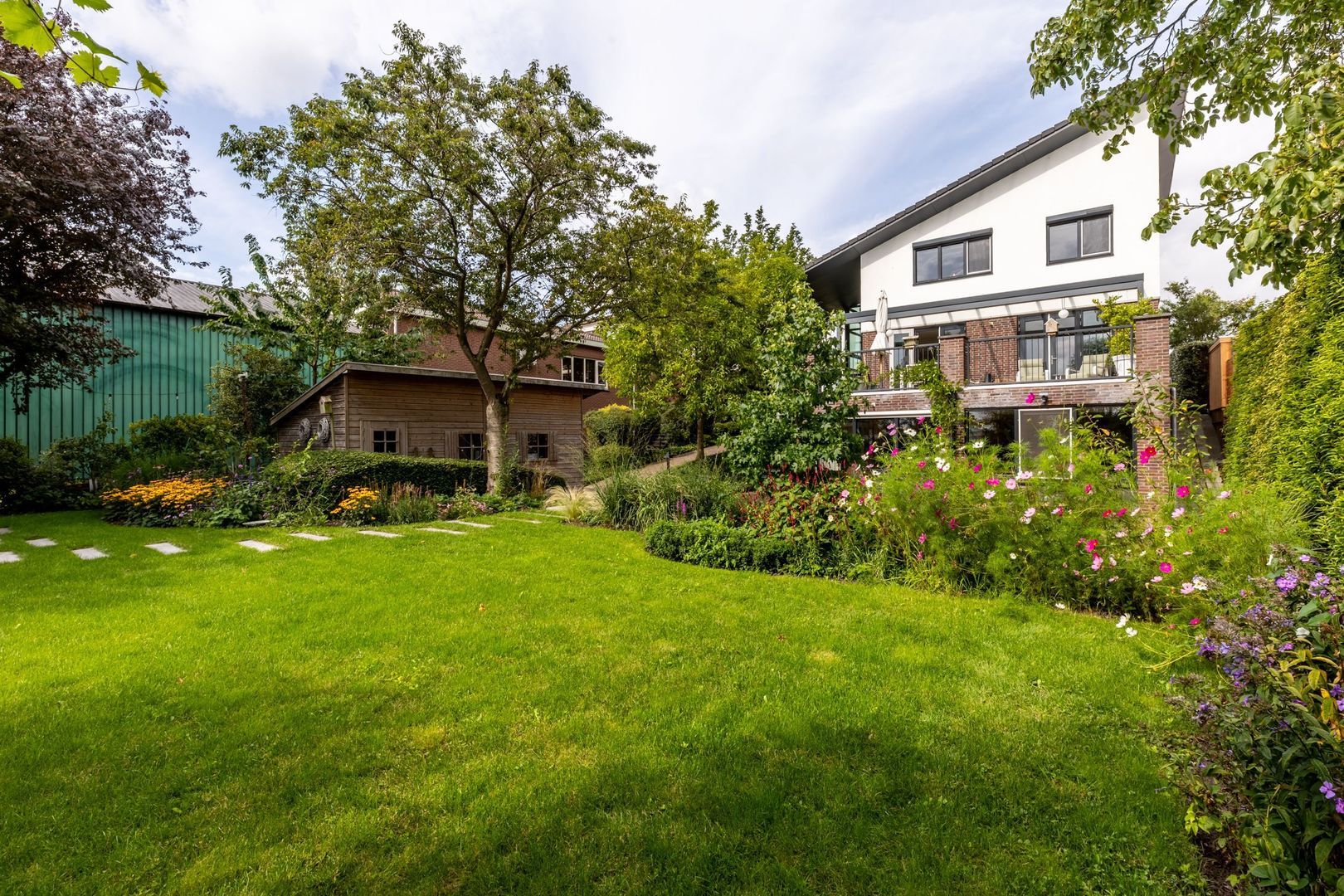 Westringdijk 50, Nieuwerkerk aan den IJssel foto-35