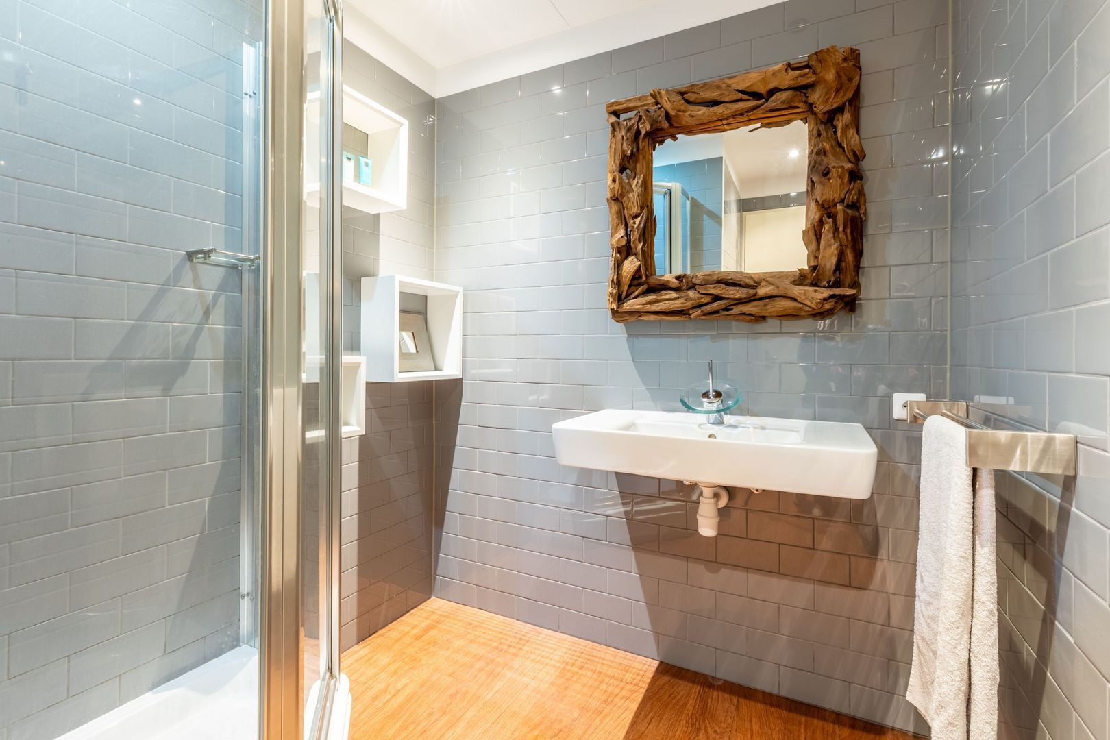 Westringdijk 50, Nieuwerkerk aan den IJssel foto-29