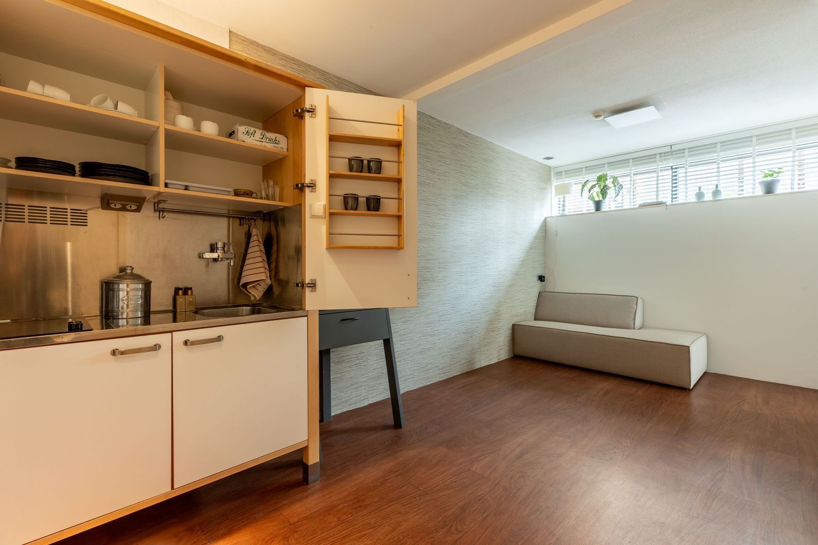 Westringdijk 50, Nieuwerkerk aan den IJssel foto-26