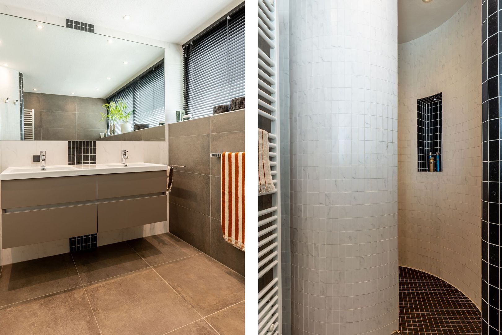 Westringdijk 50, Nieuwerkerk aan den IJssel foto-24