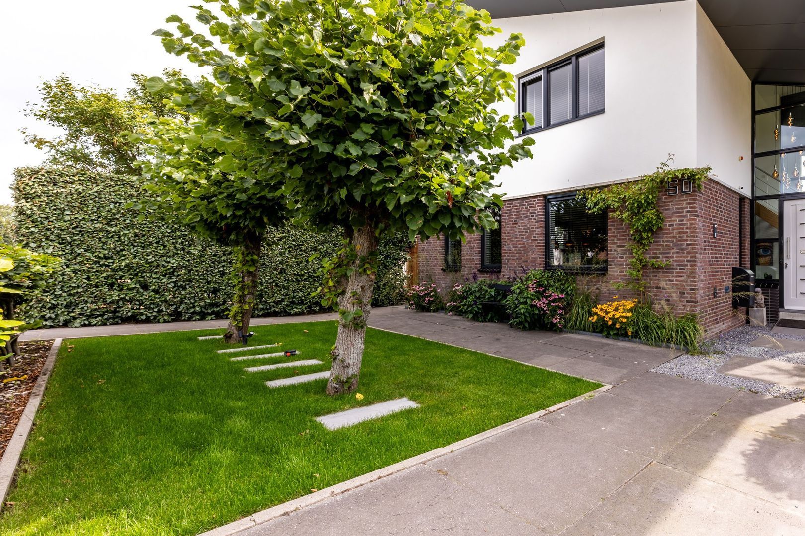 Westringdijk 50, Nieuwerkerk aan den IJssel foto-5