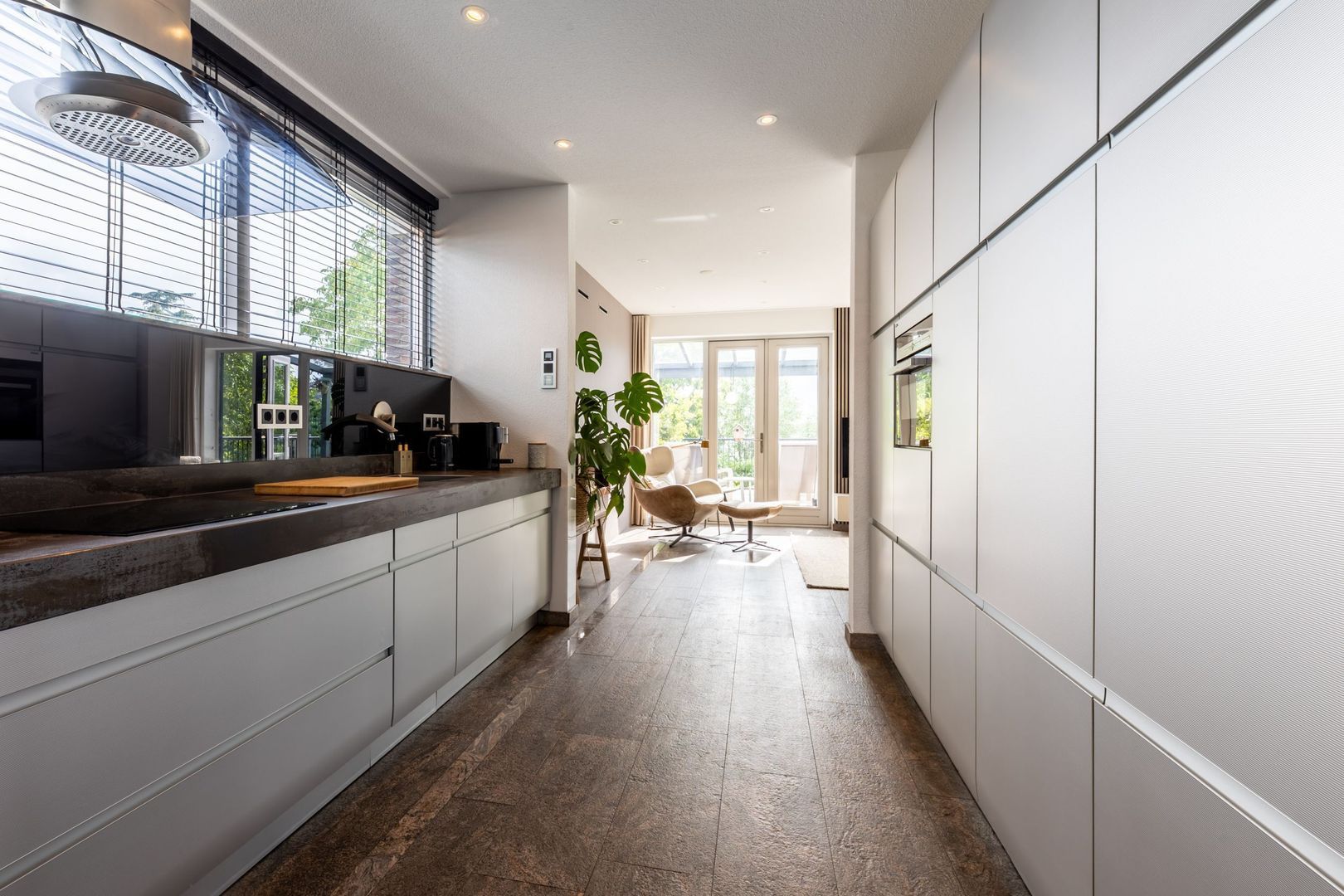 Westringdijk 50, Nieuwerkerk aan den IJssel foto-2