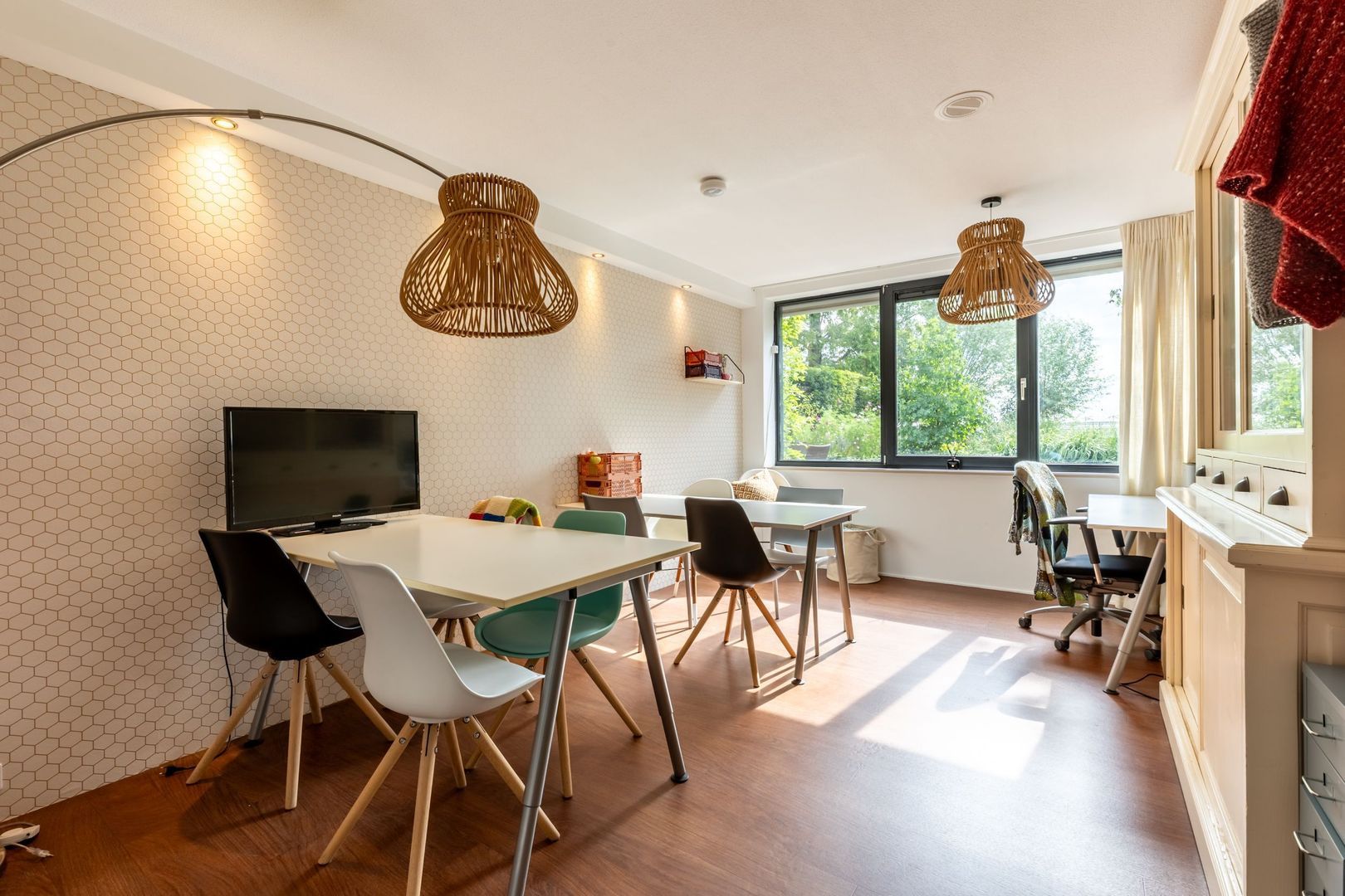 Westringdijk 50, Nieuwerkerk aan den IJssel foto-28