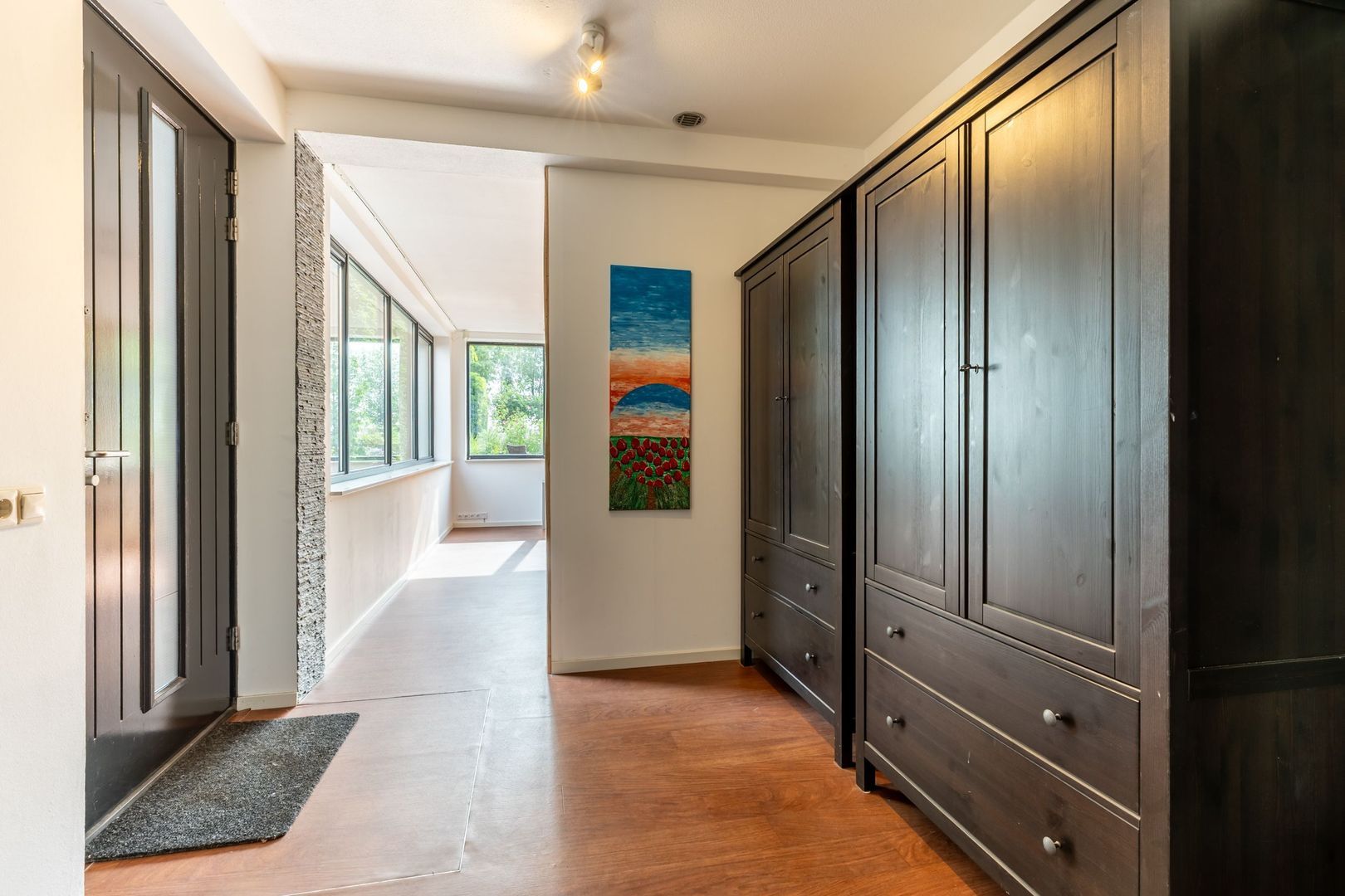 Westringdijk 50, Nieuwerkerk aan den IJssel foto-30