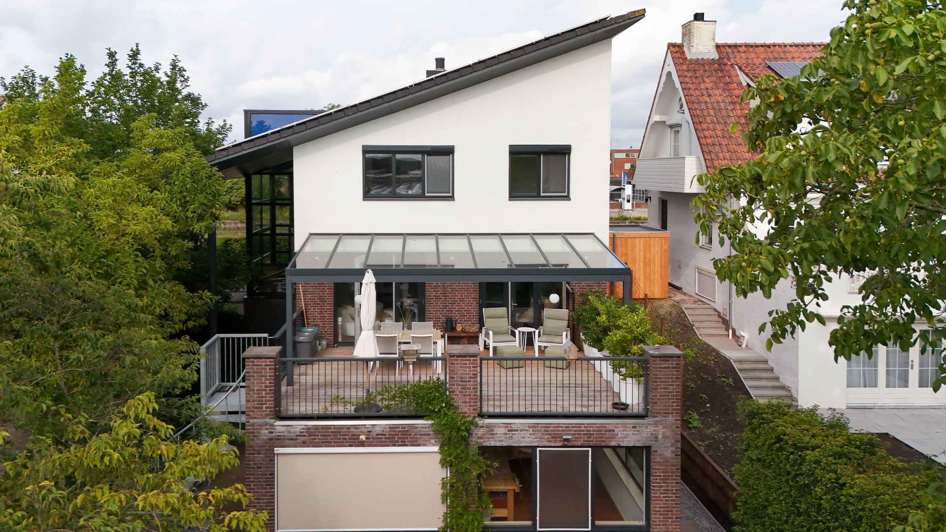 Westringdijk 50, Nieuwerkerk aan den IJssel foto-14