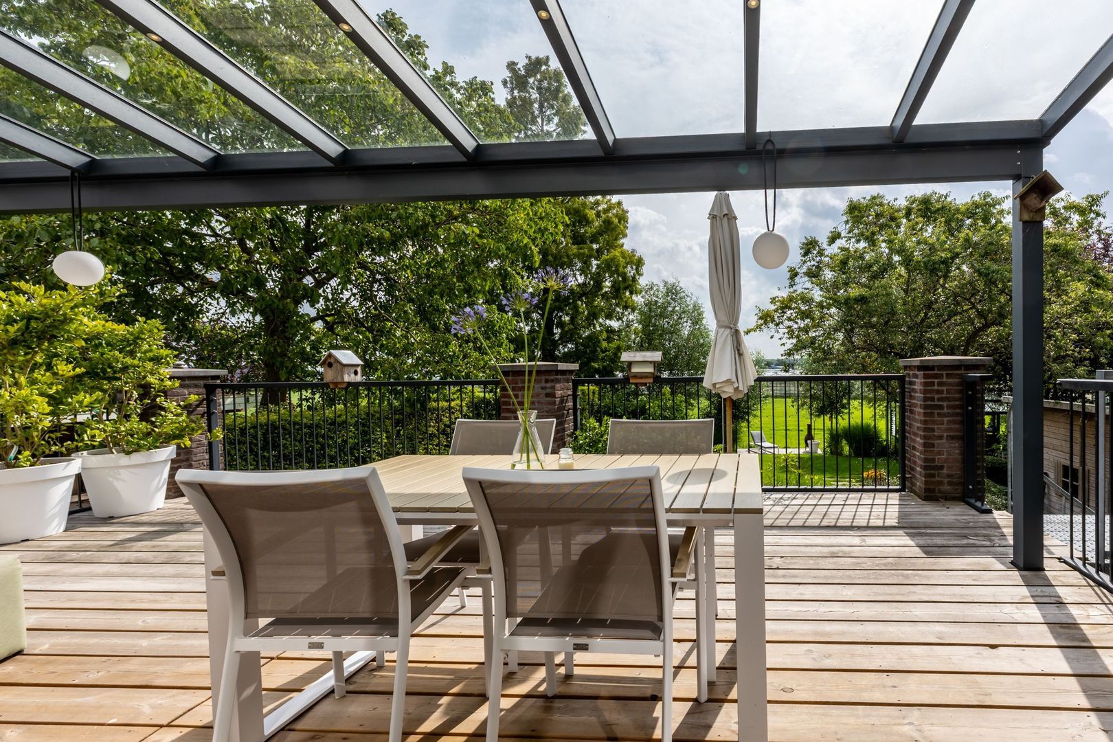 Westringdijk 50, Nieuwerkerk aan den IJssel foto-12