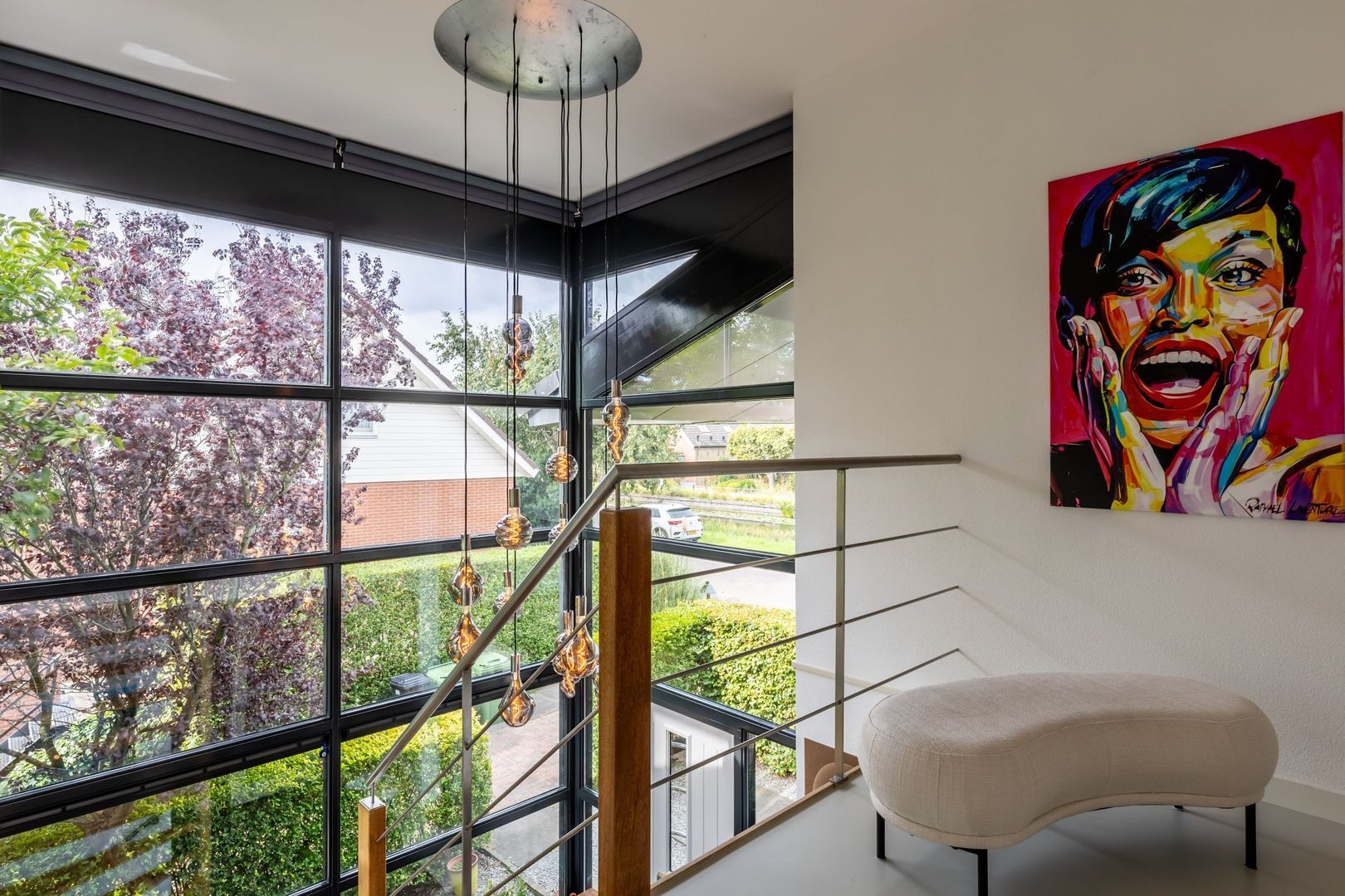 Westringdijk 50, Nieuwerkerk aan den IJssel foto-18