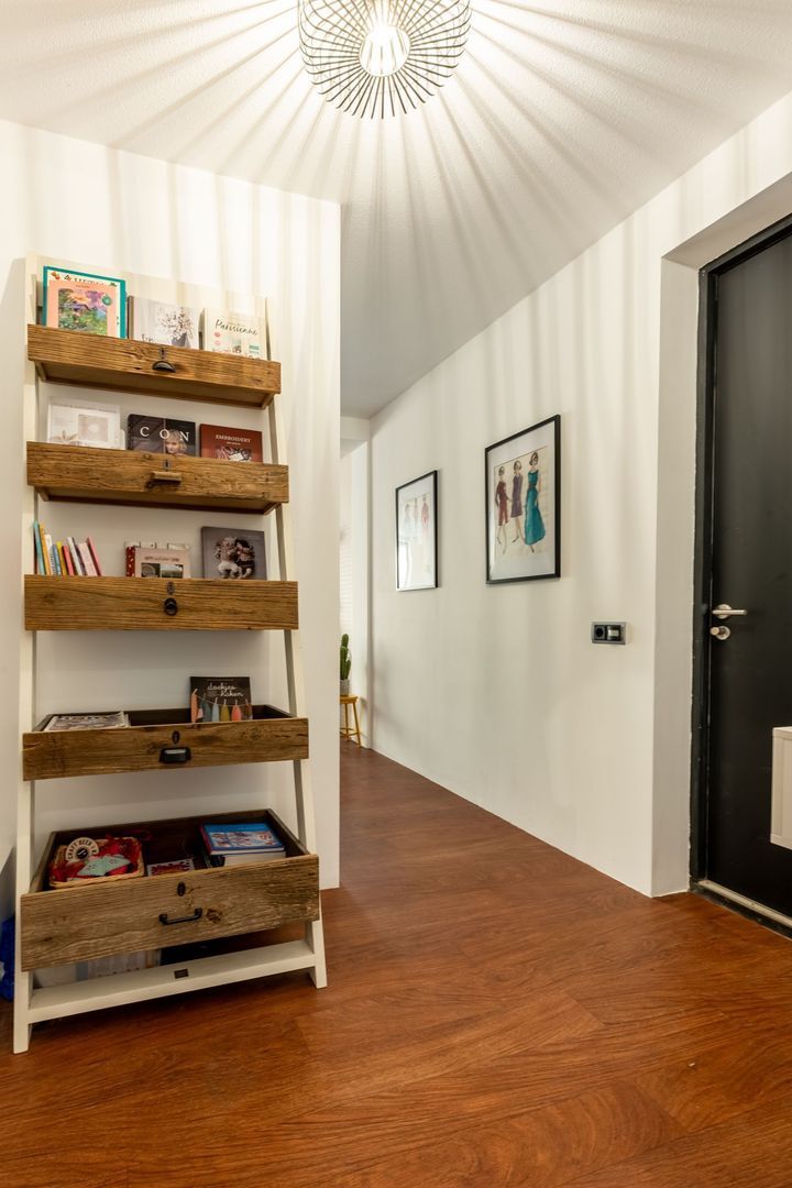 Westringdijk 50, Nieuwerkerk aan den IJssel foto-27