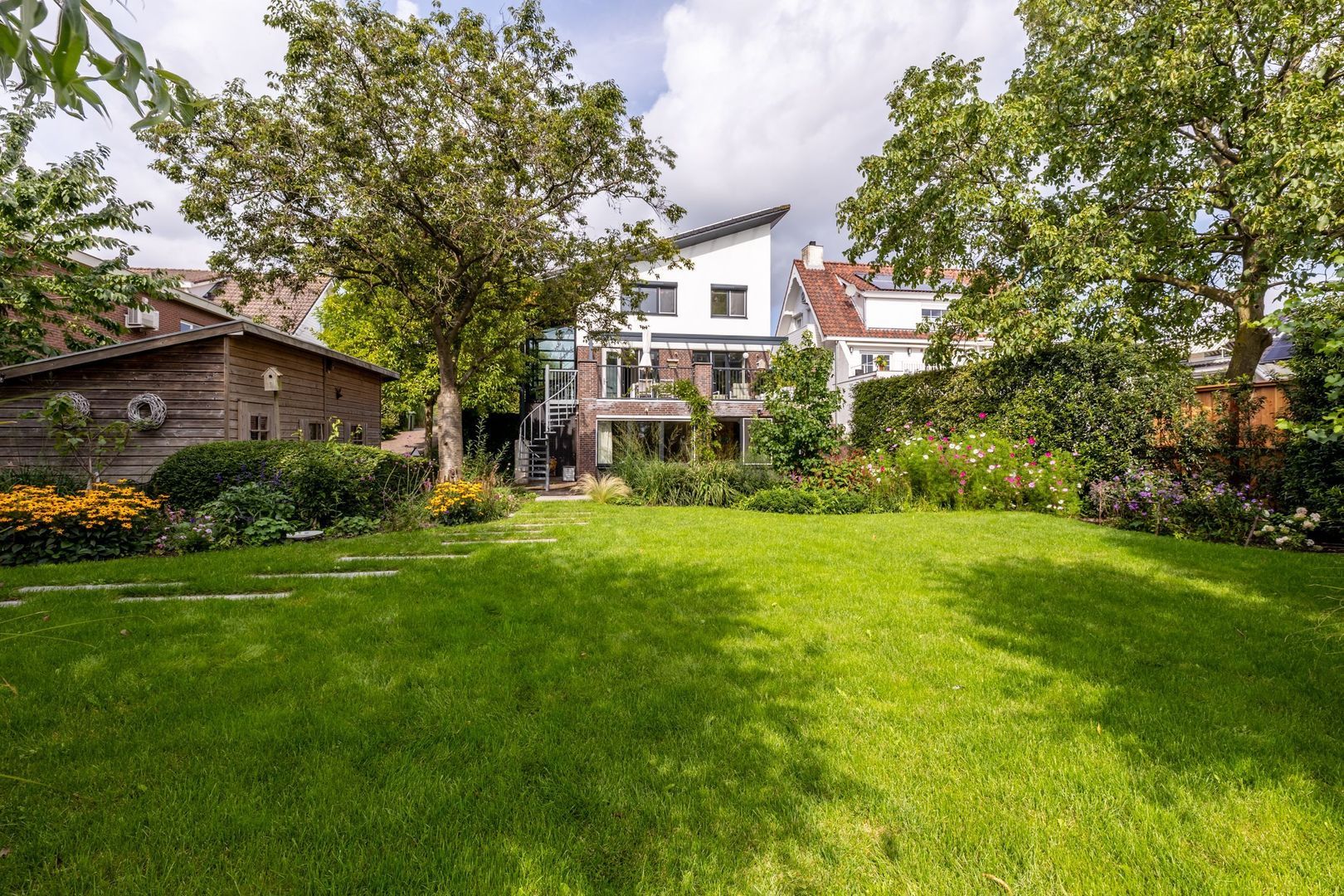 Westringdijk 50, Nieuwerkerk aan den IJssel foto-4