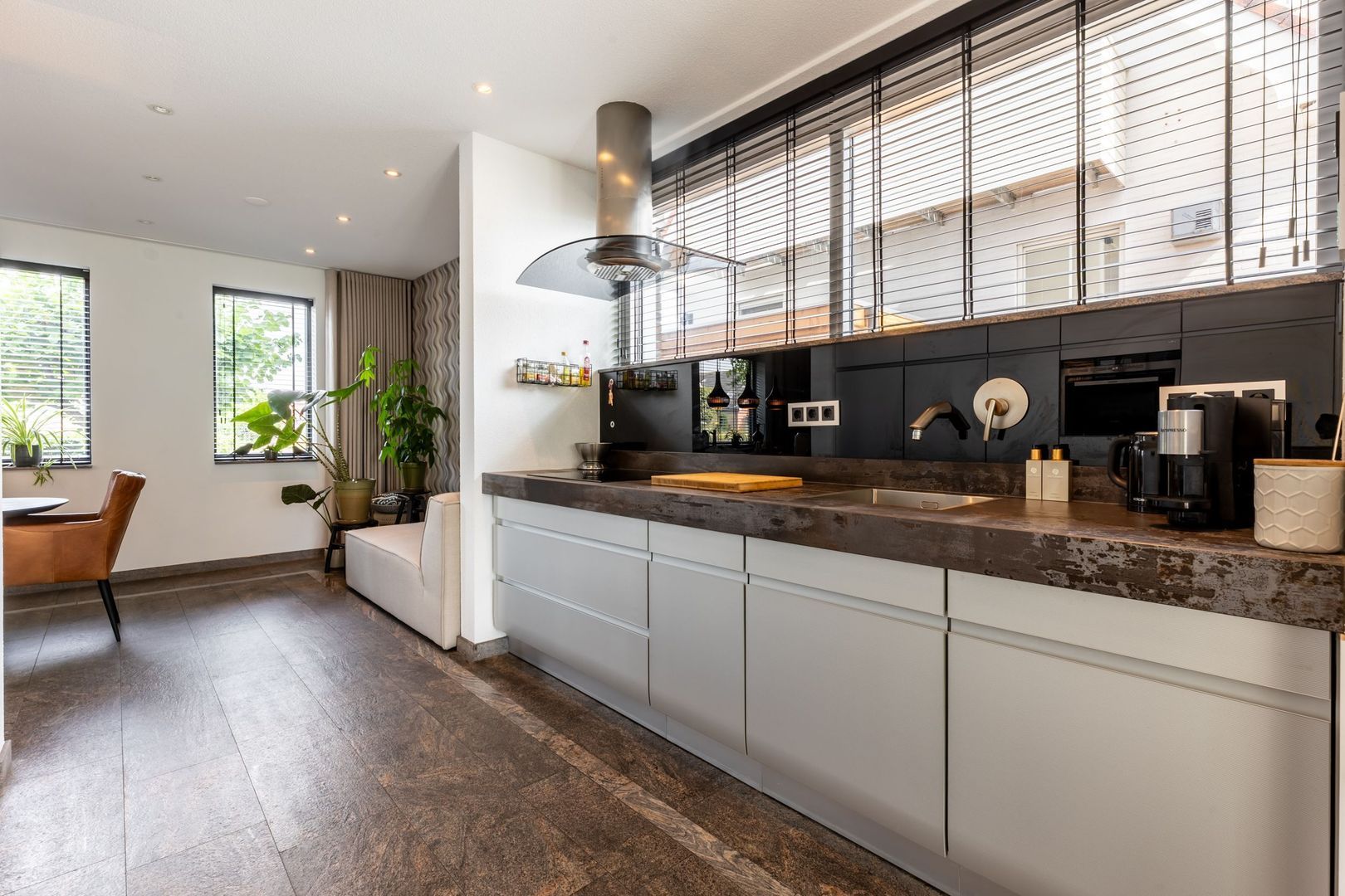 Westringdijk 50, Nieuwerkerk aan den IJssel foto-15