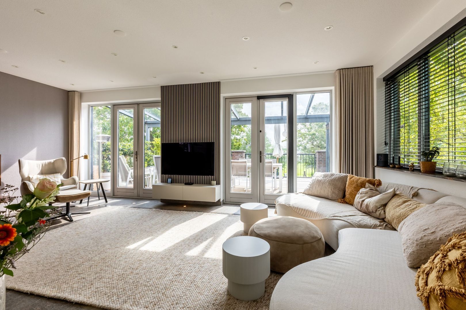 Westringdijk 50, Nieuwerkerk aan den IJssel foto-10