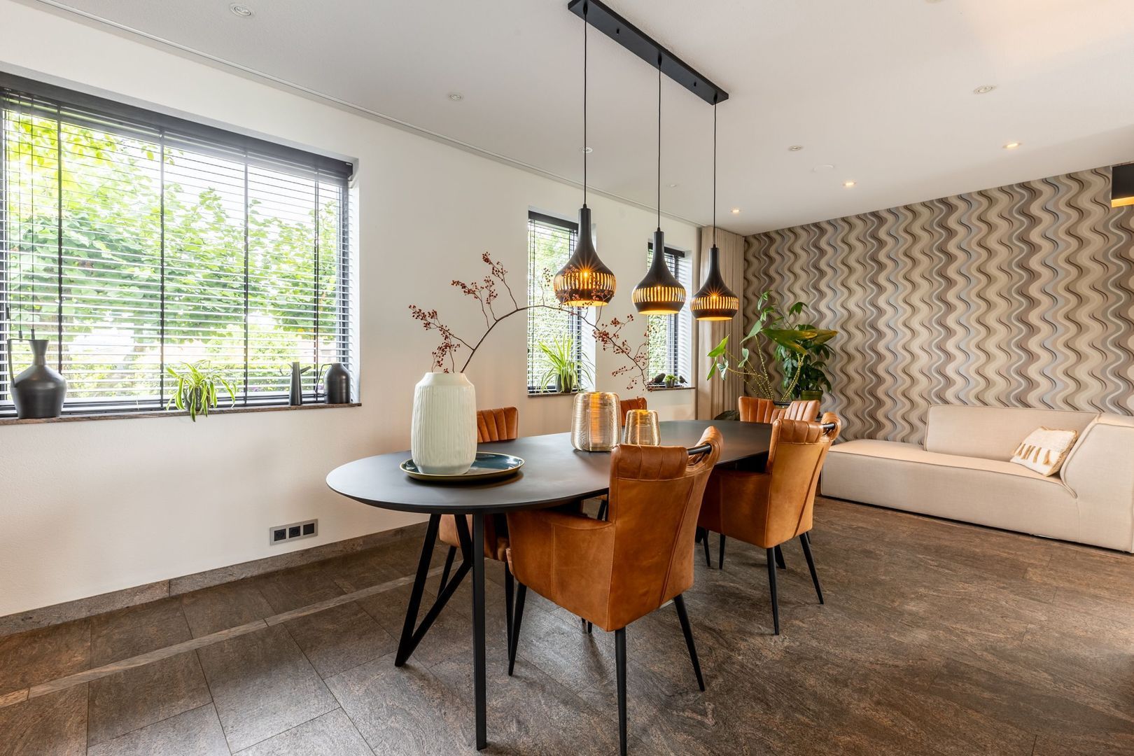 Westringdijk 50, Nieuwerkerk aan den IJssel foto-17