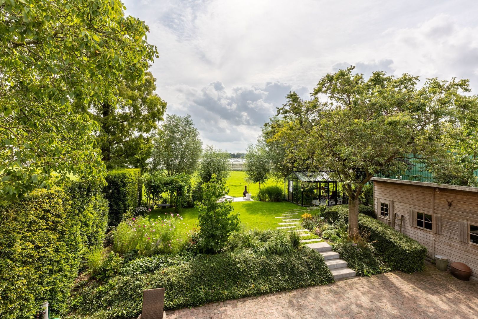 Westringdijk 50, Nieuwerkerk aan den IJssel foto-33