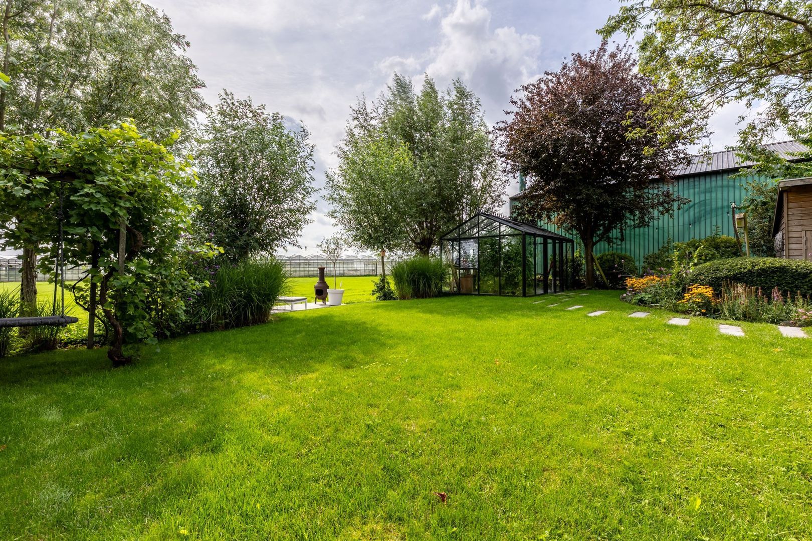 Westringdijk 50, Nieuwerkerk aan den IJssel foto-39