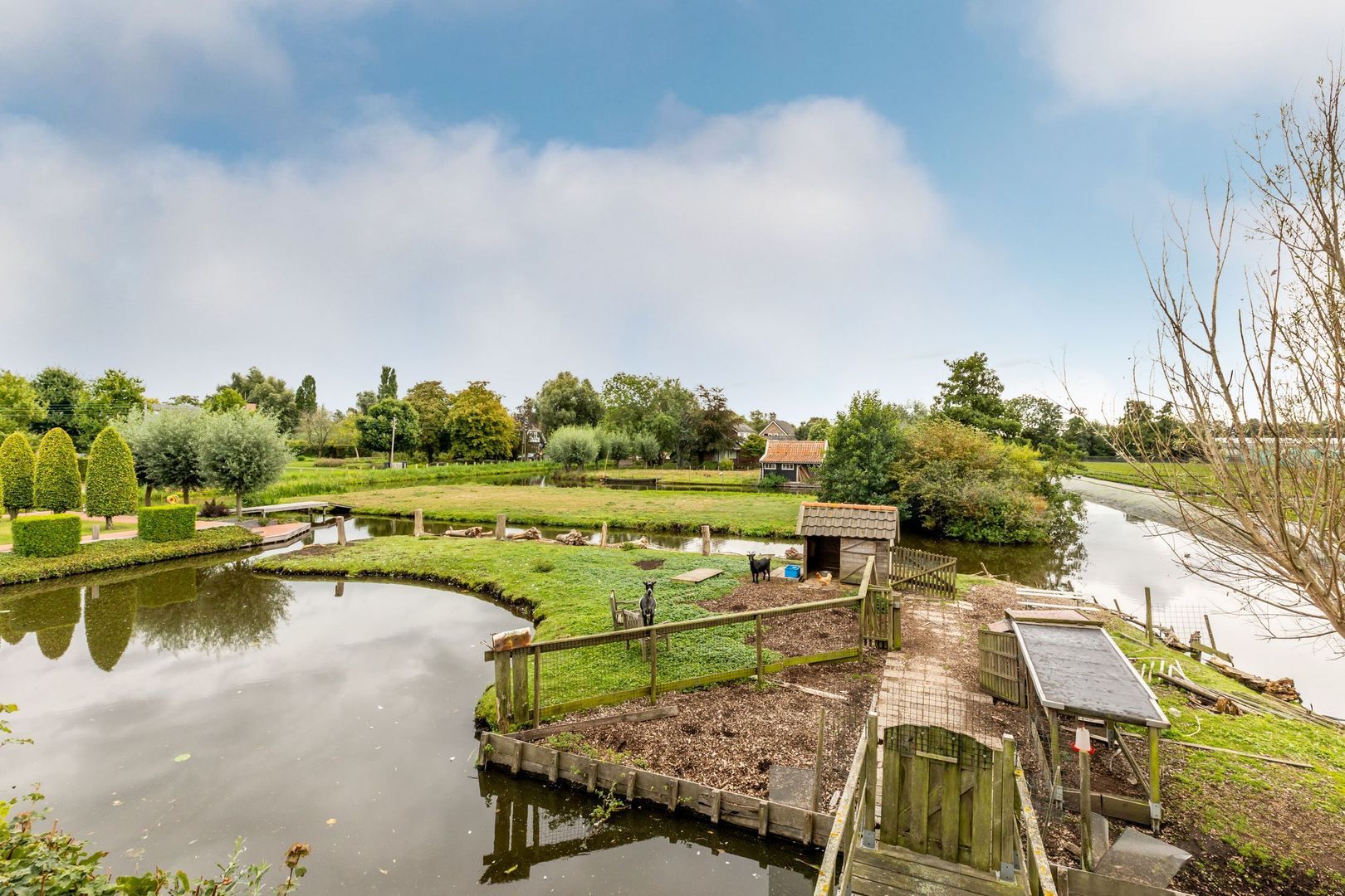 Randenburgseweg 19 a, Reeuwijk foto-46