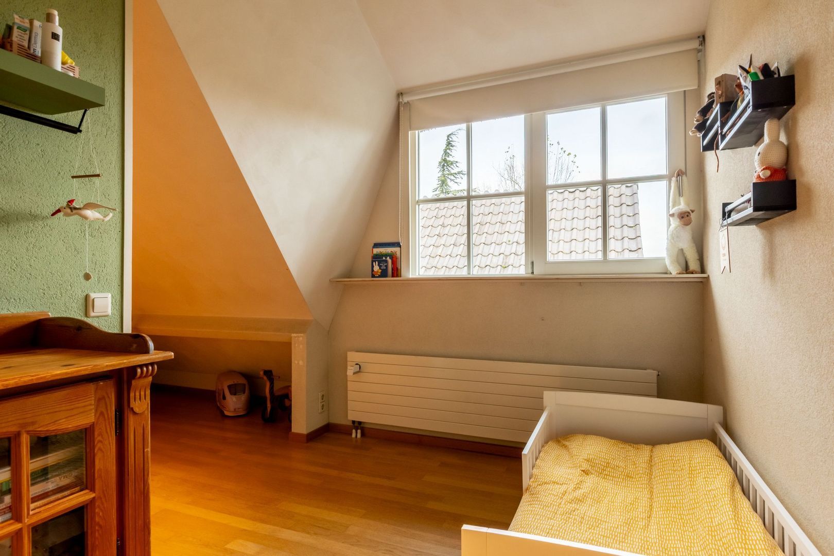 Randenburgseweg 19 a, Reeuwijk foto-32