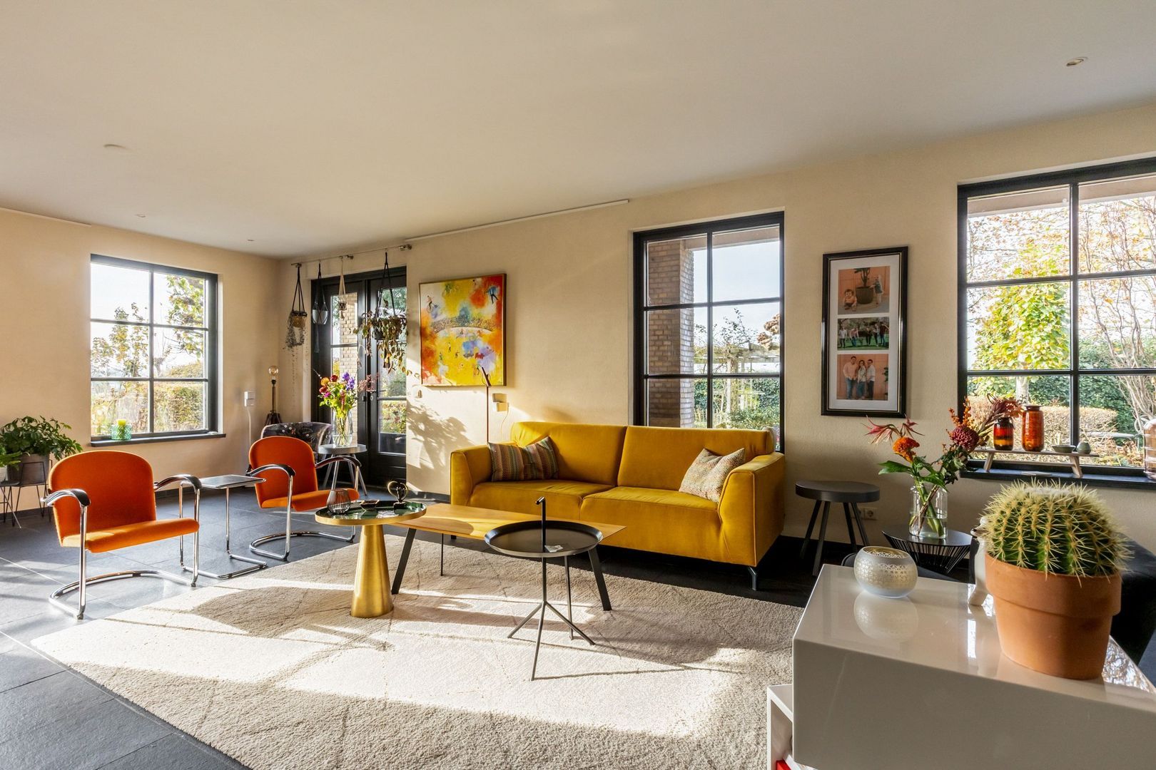 Randenburgseweg 19 a, Reeuwijk foto-13