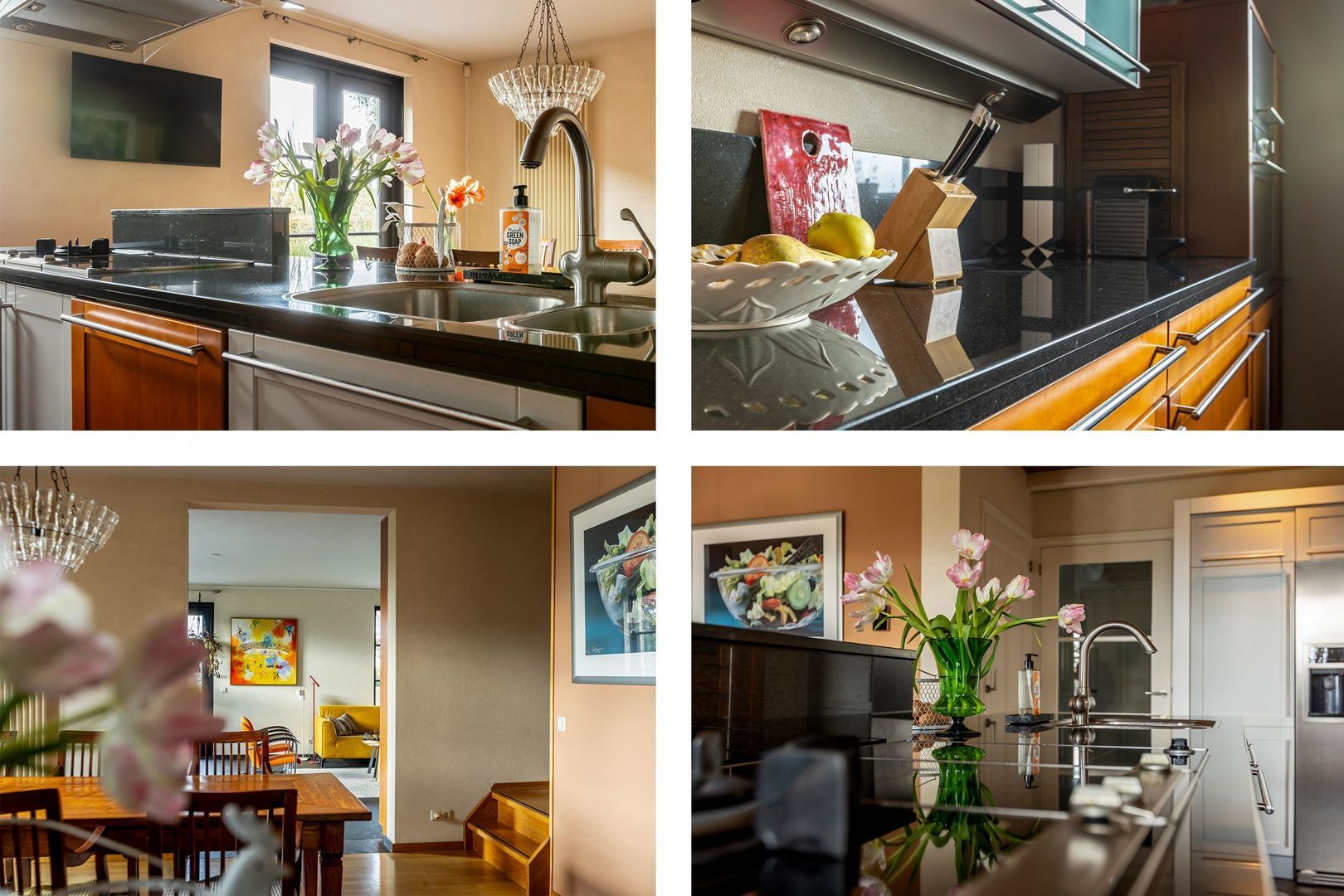 Randenburgseweg 19 a, Reeuwijk foto-27