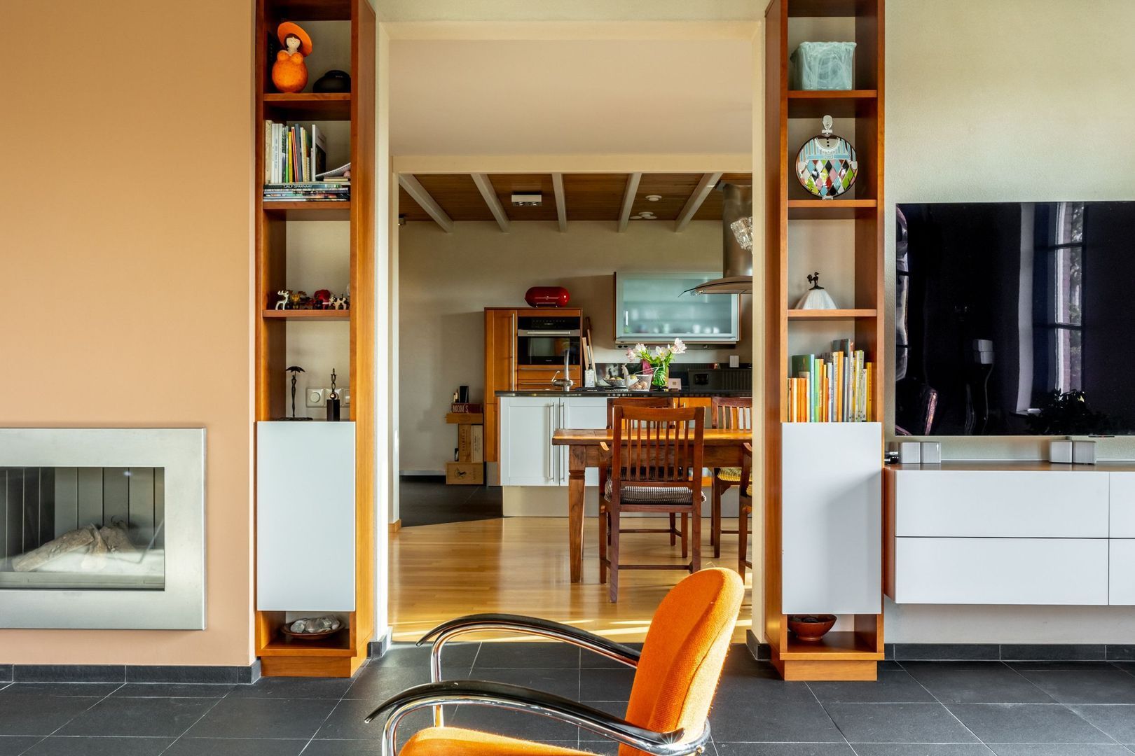 Randenburgseweg 19 a, Reeuwijk foto-19