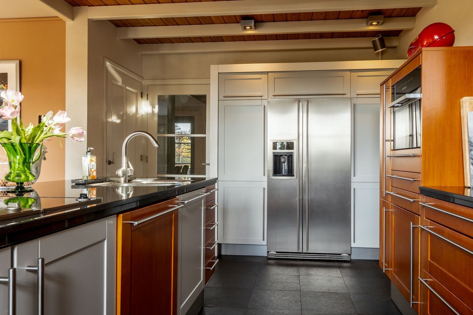 Randenburgseweg 19 a, Reeuwijk foto-26