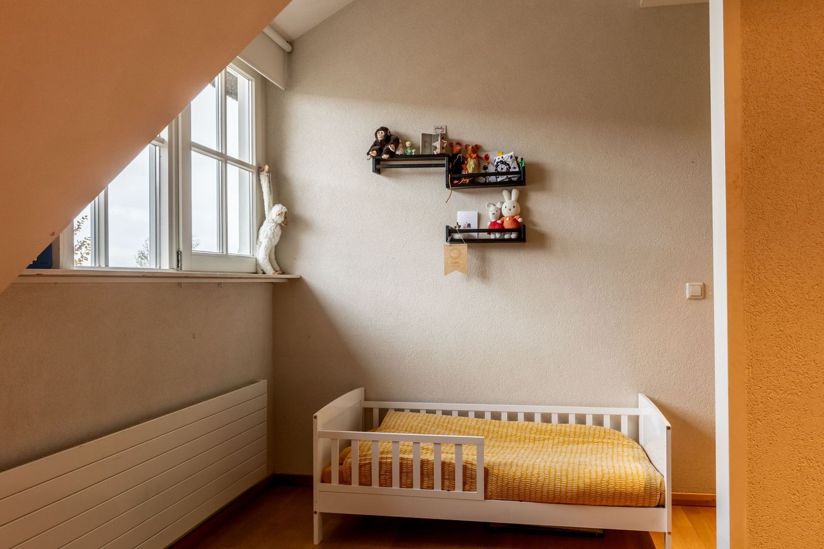 Randenburgseweg 19 a, Reeuwijk foto-33