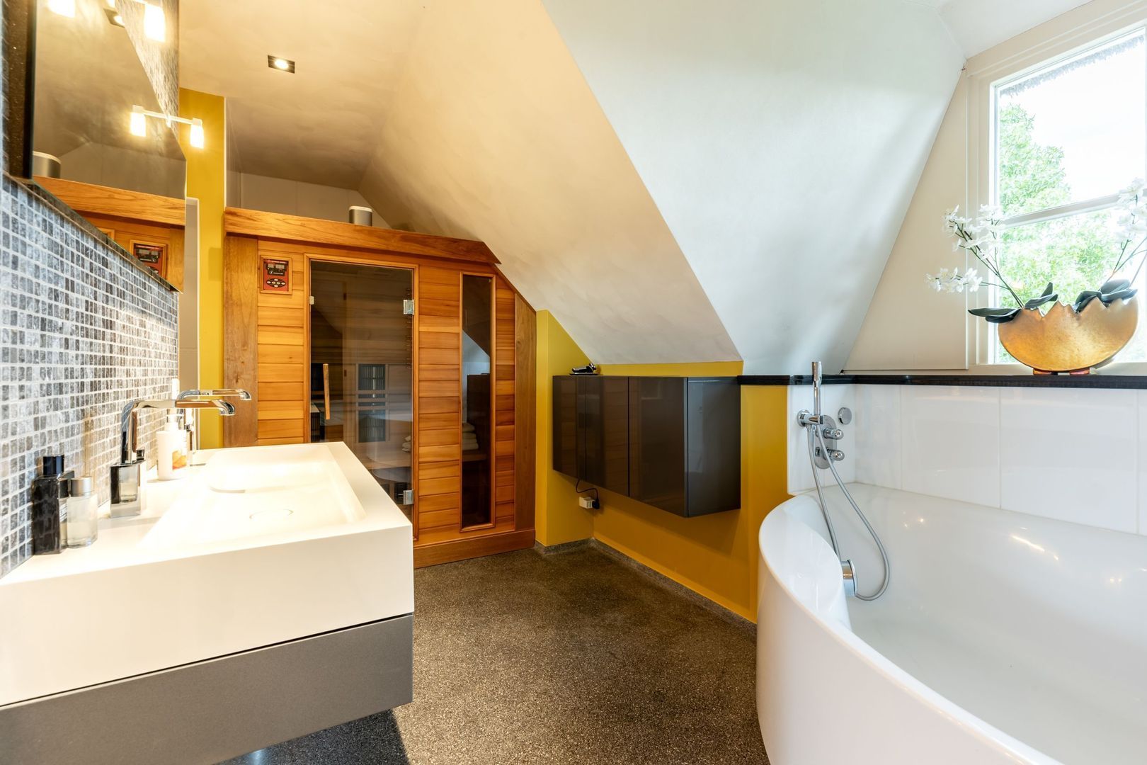 Randenburgseweg 19 a, Reeuwijk foto-35