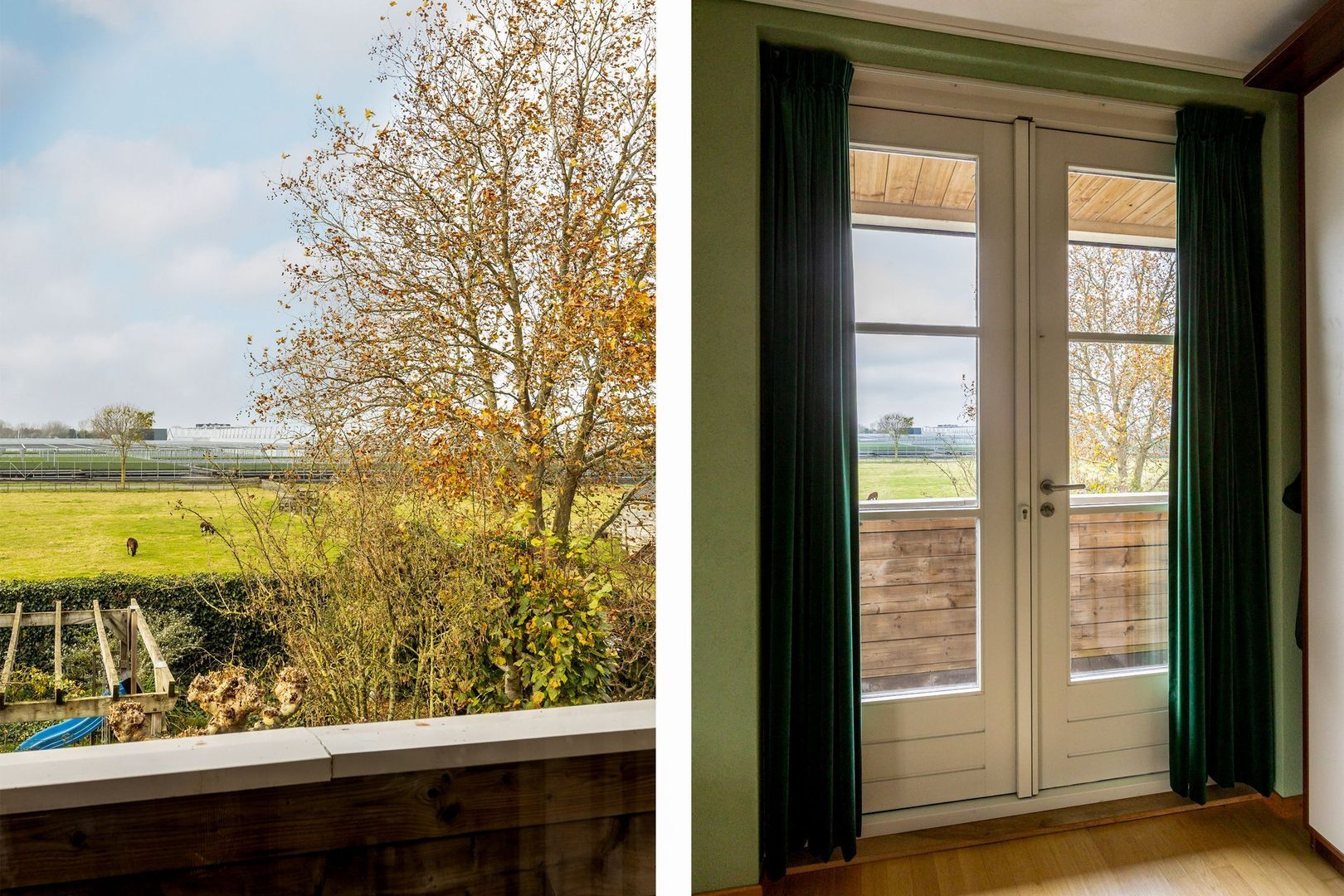 Randenburgseweg 19 a, Reeuwijk foto-40