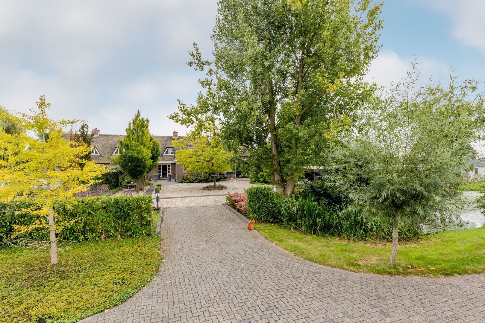 Randenburgseweg 19 a, Reeuwijk foto-55