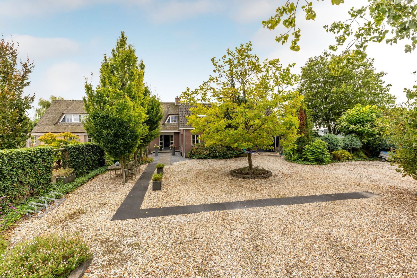 Randenburgseweg 19 a, Reeuwijk foto-7