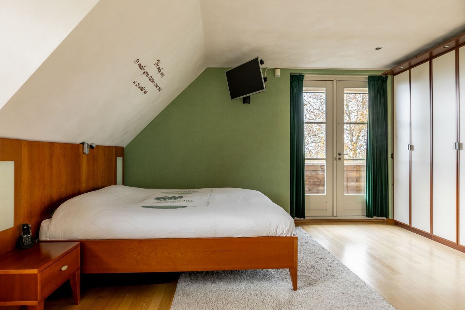 Randenburgseweg 19 a, Reeuwijk foto-3